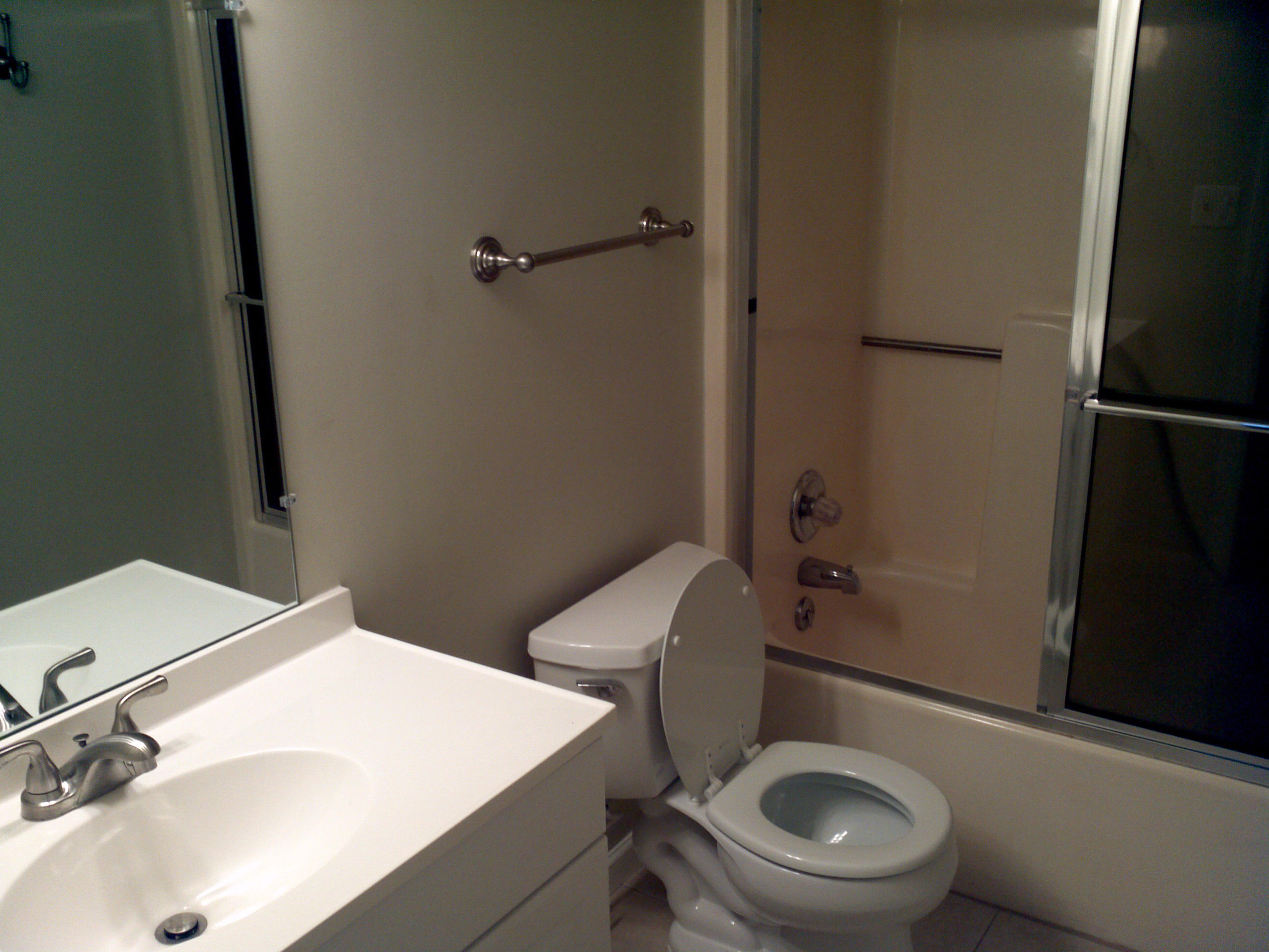 MISTY COVE T/H PH 2 - Residential