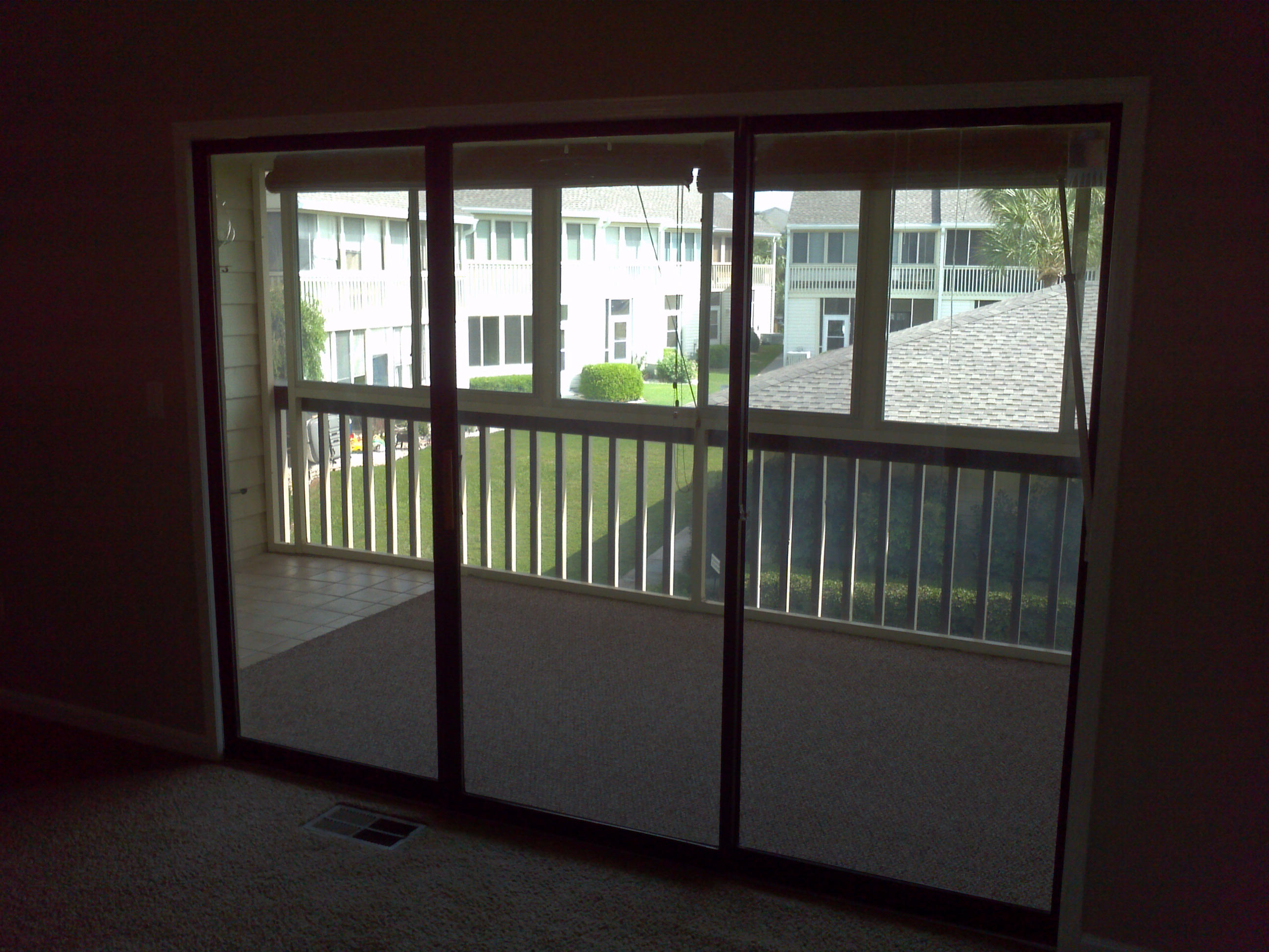 MISTY COVE T/H PH 2 - Residential