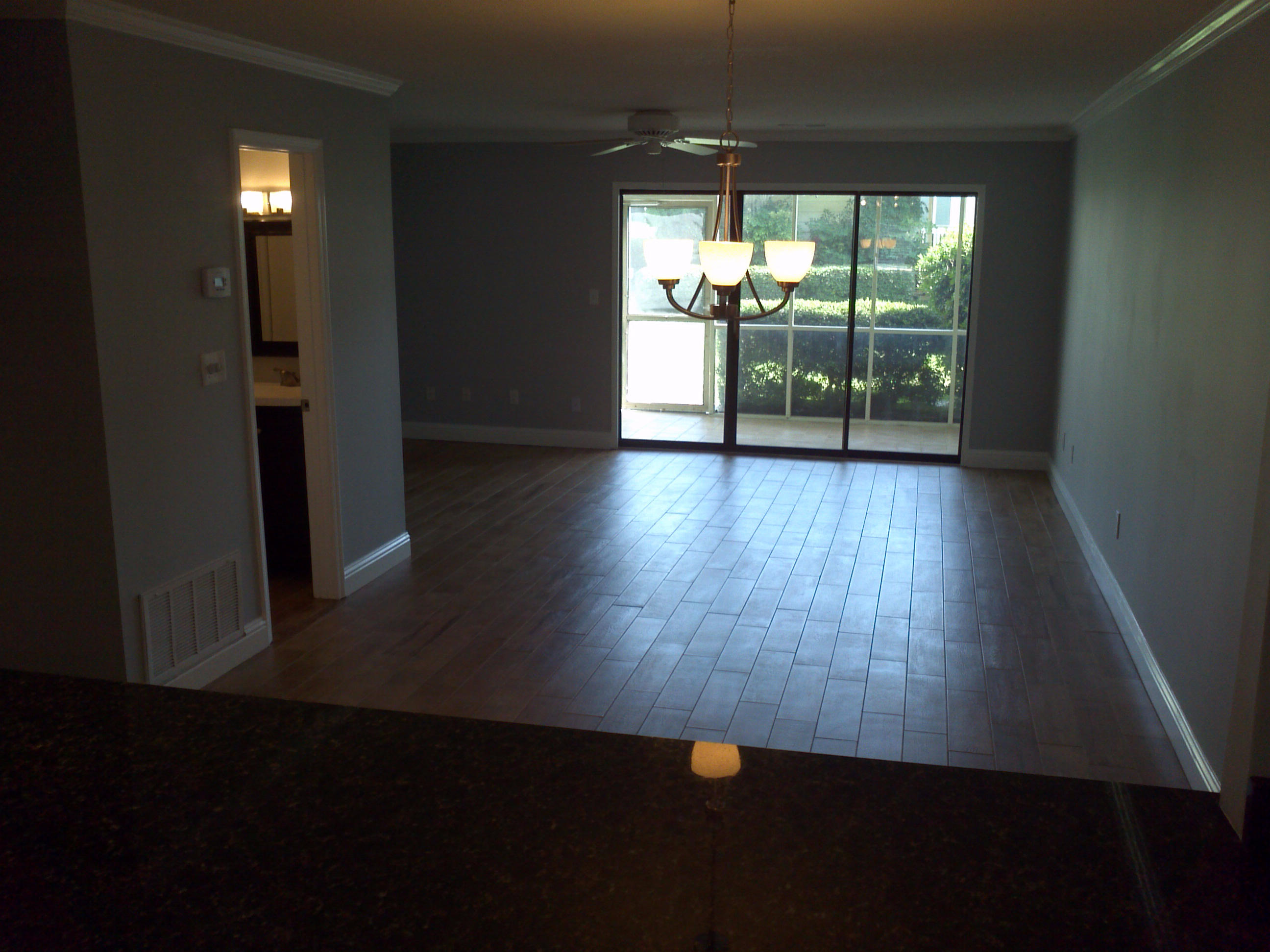 MISTY COVE T/H PH 2 - Residential