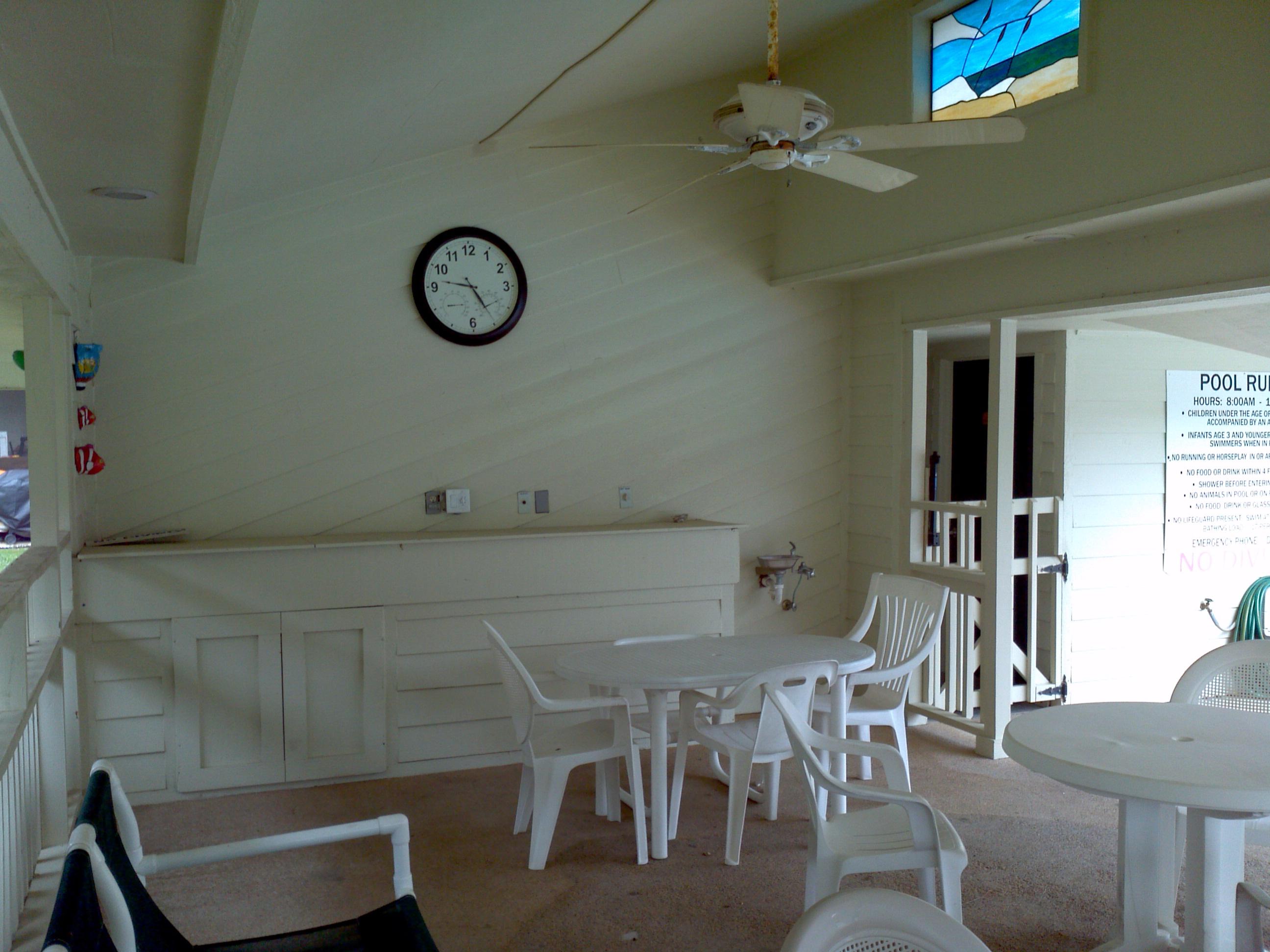 MISTY COVE T/H PH 2 - Residential