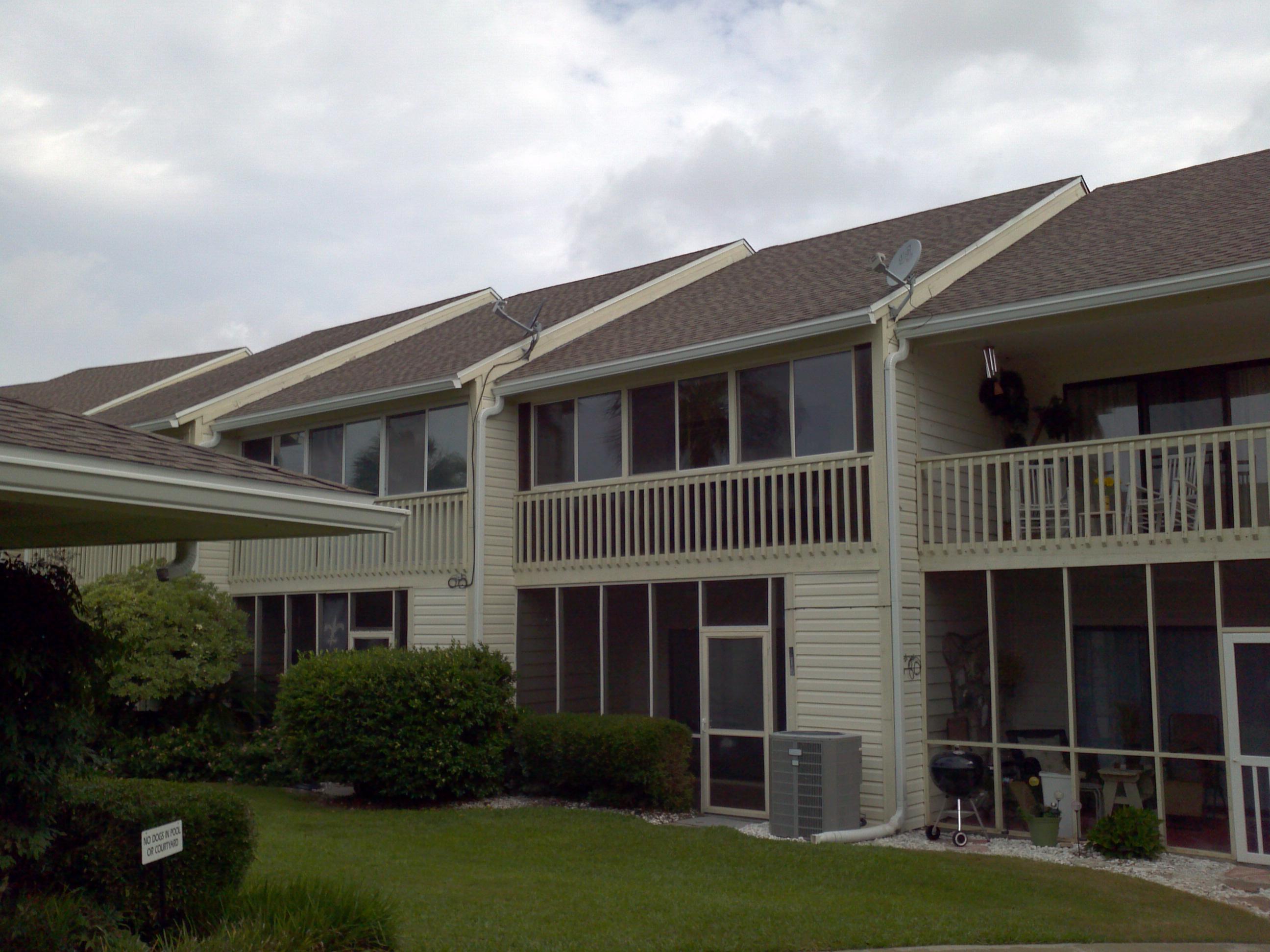 MISTY COVE T/H PH 2 - Residential