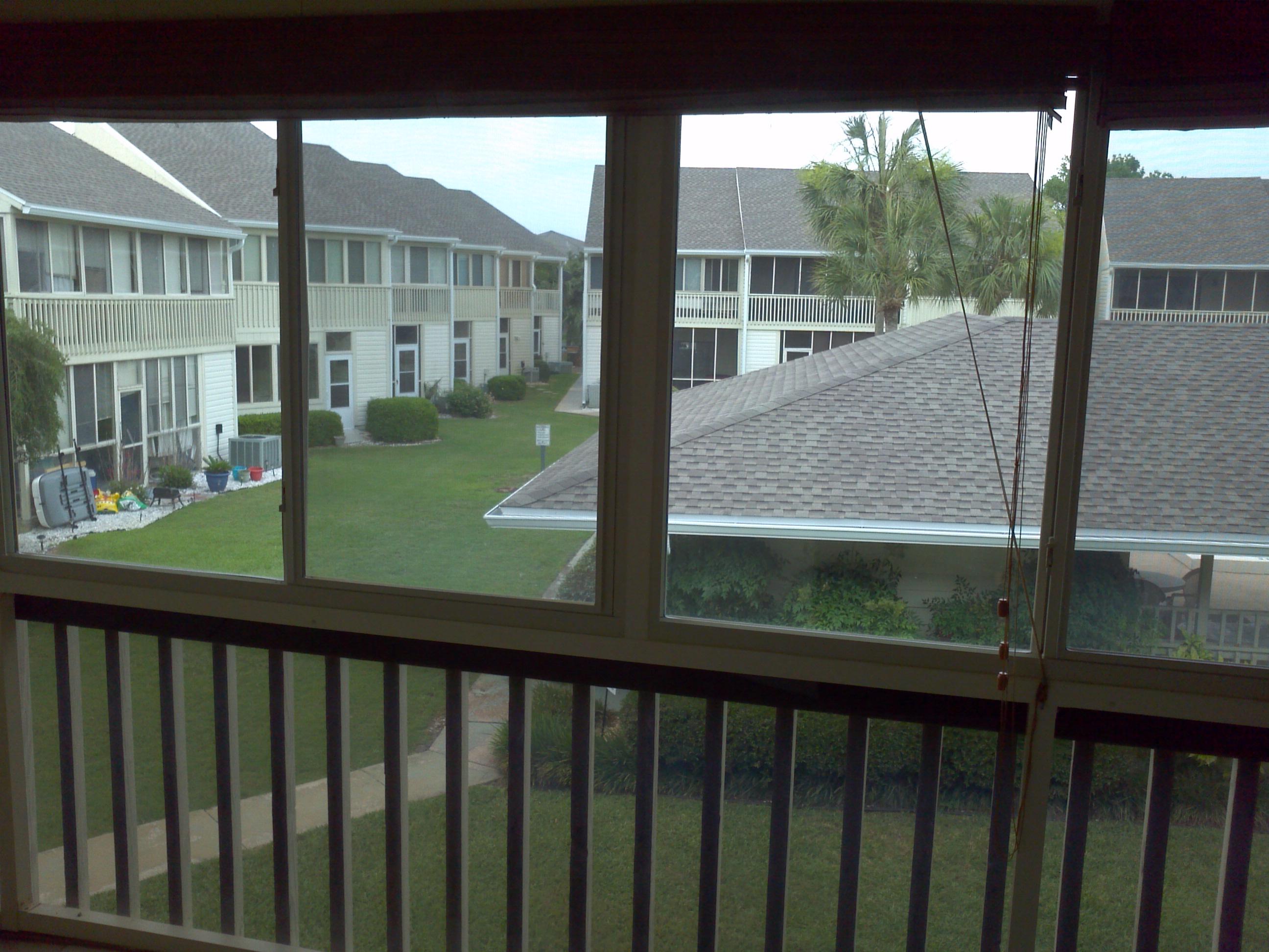 MISTY COVE T/H PH 2 - Residential