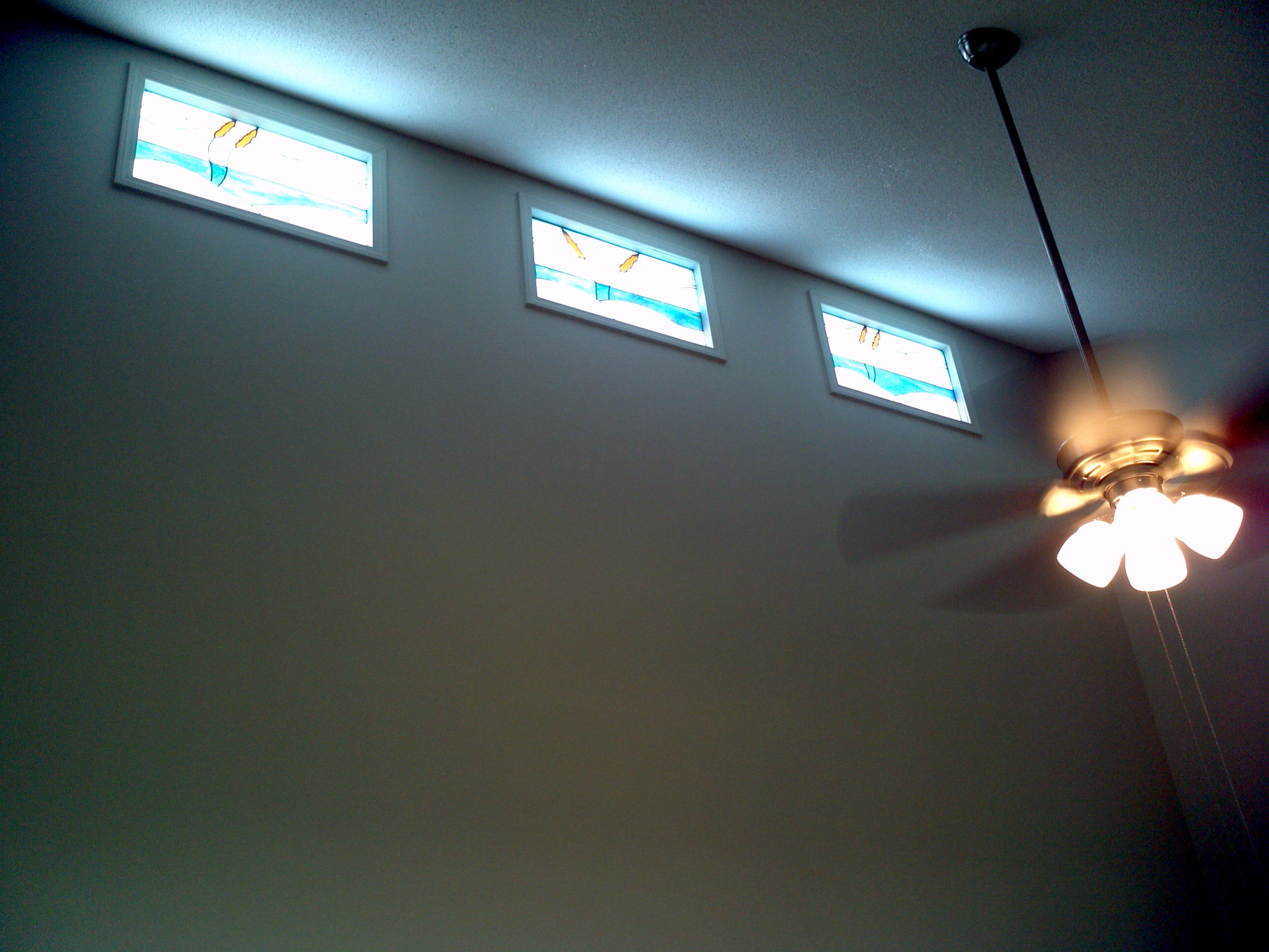 MISTY COVE T/H PH 2 - Residential