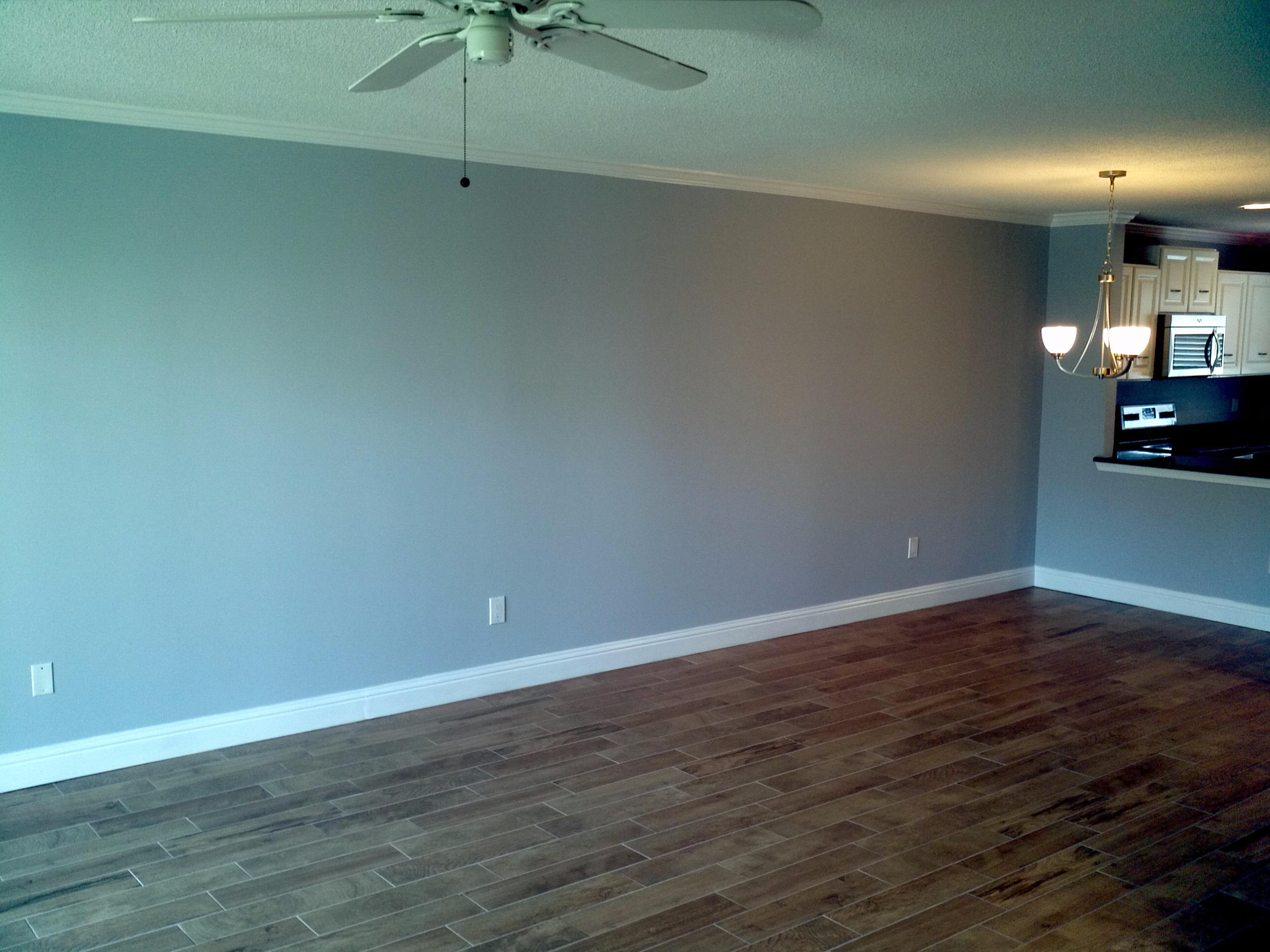 MISTY COVE T/H PH 2 - Residential