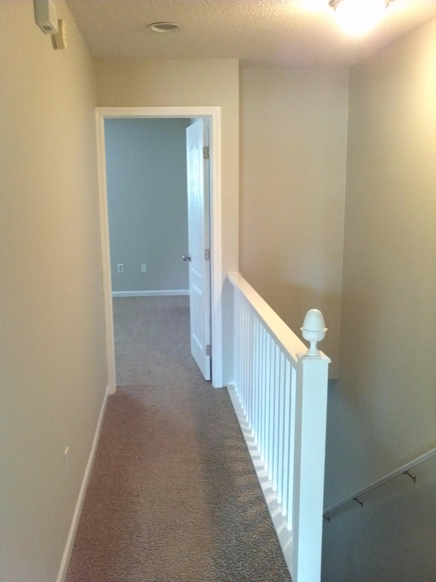 MISTY COVE T/H PH 2 - Residential