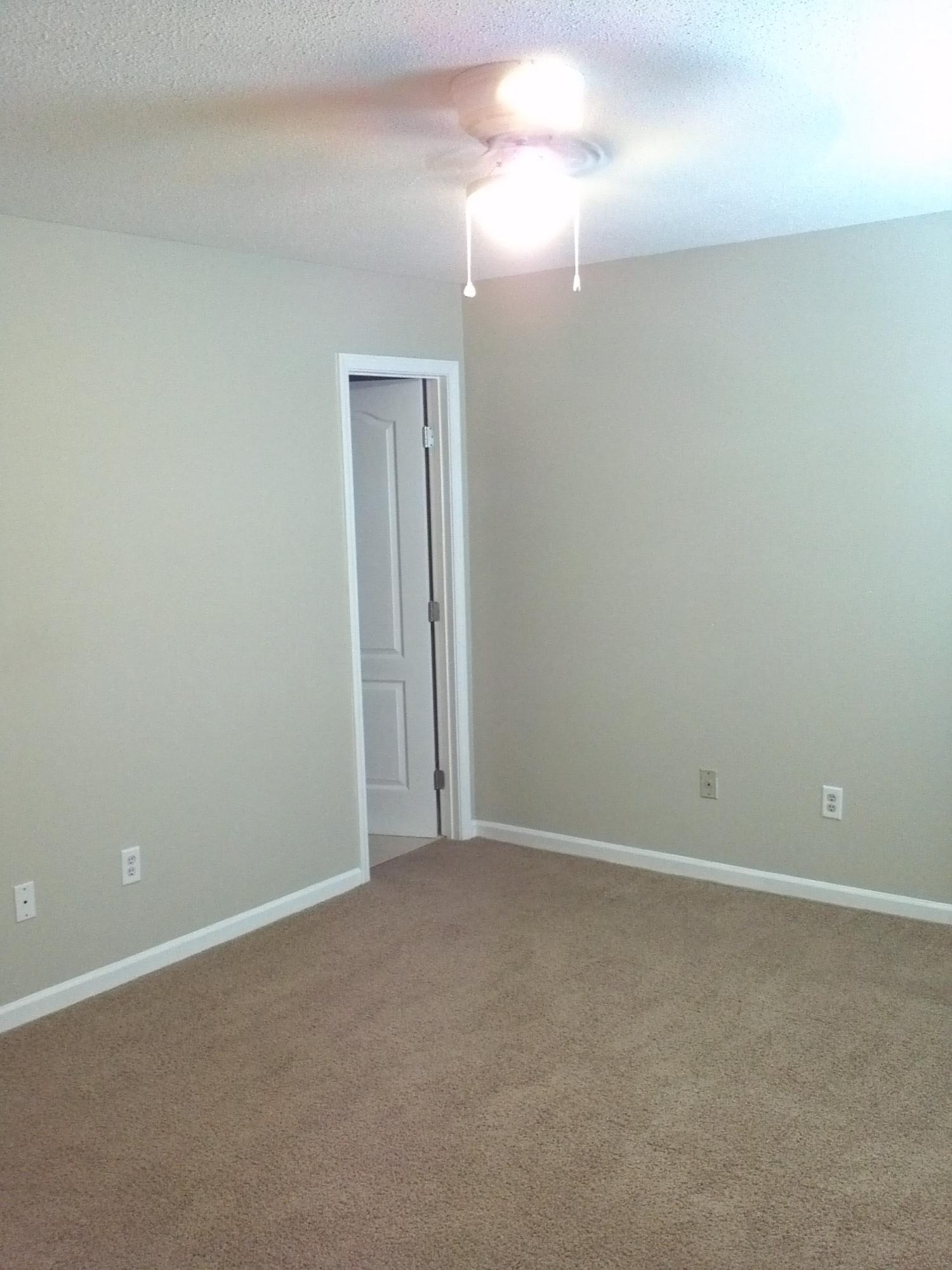 MISTY COVE T/H PH 2 - Residential