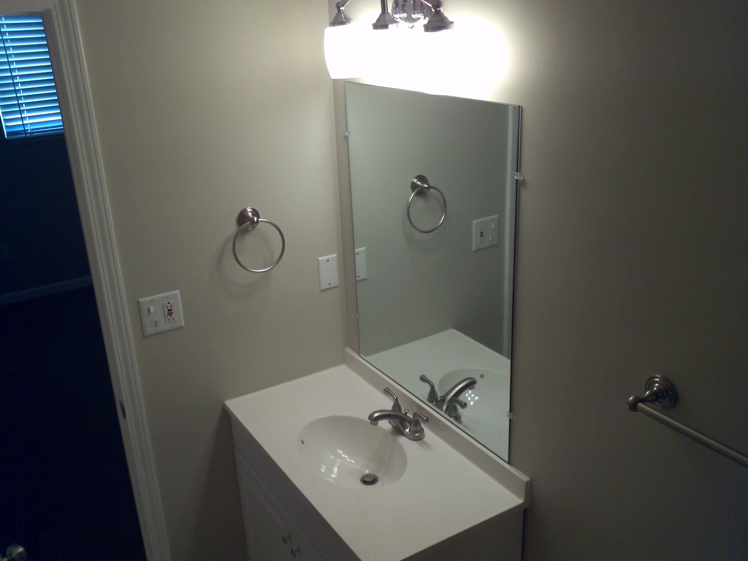 MISTY COVE T/H PH 2 - Residential