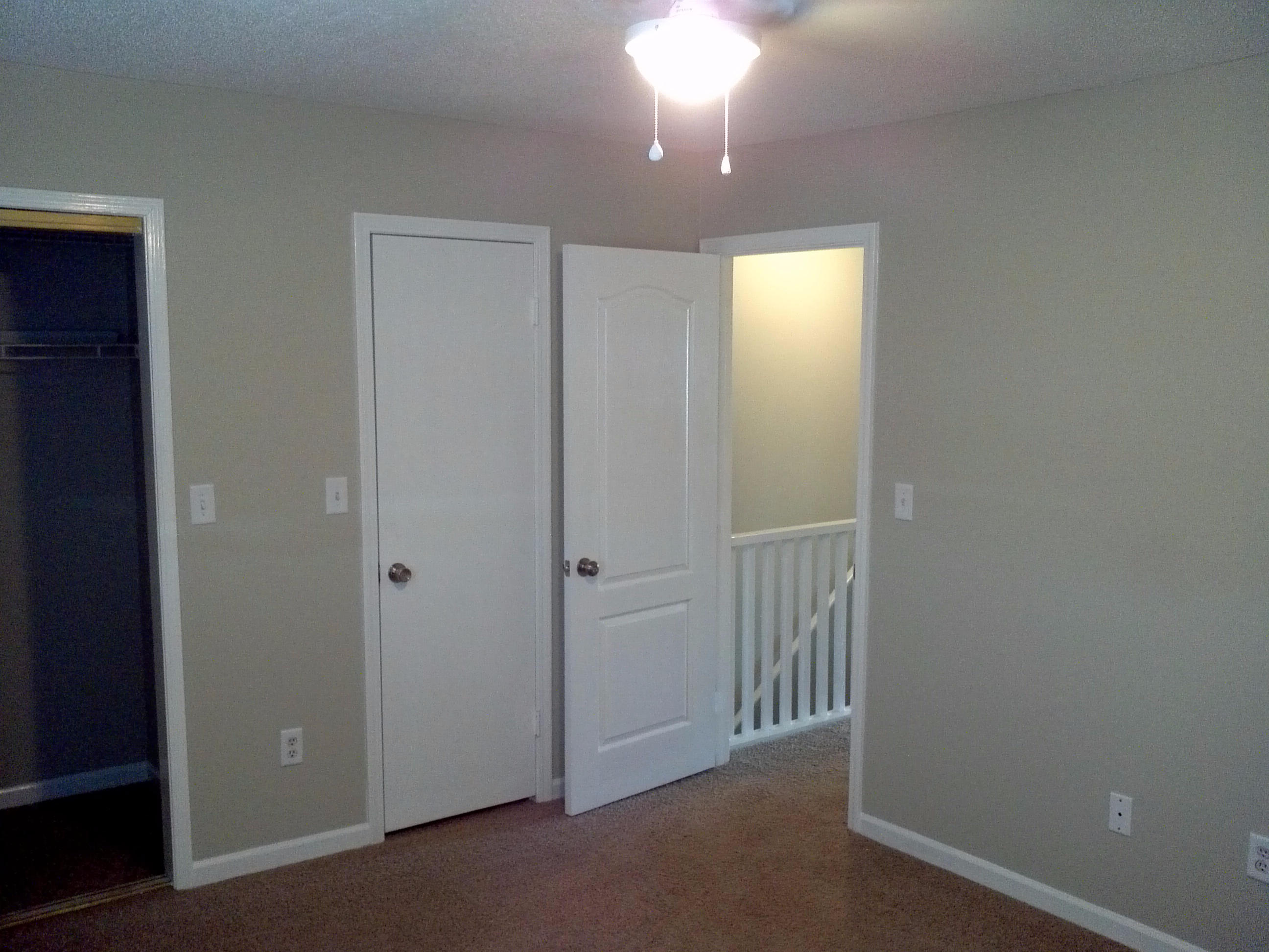 MISTY COVE T/H PH 2 - Residential