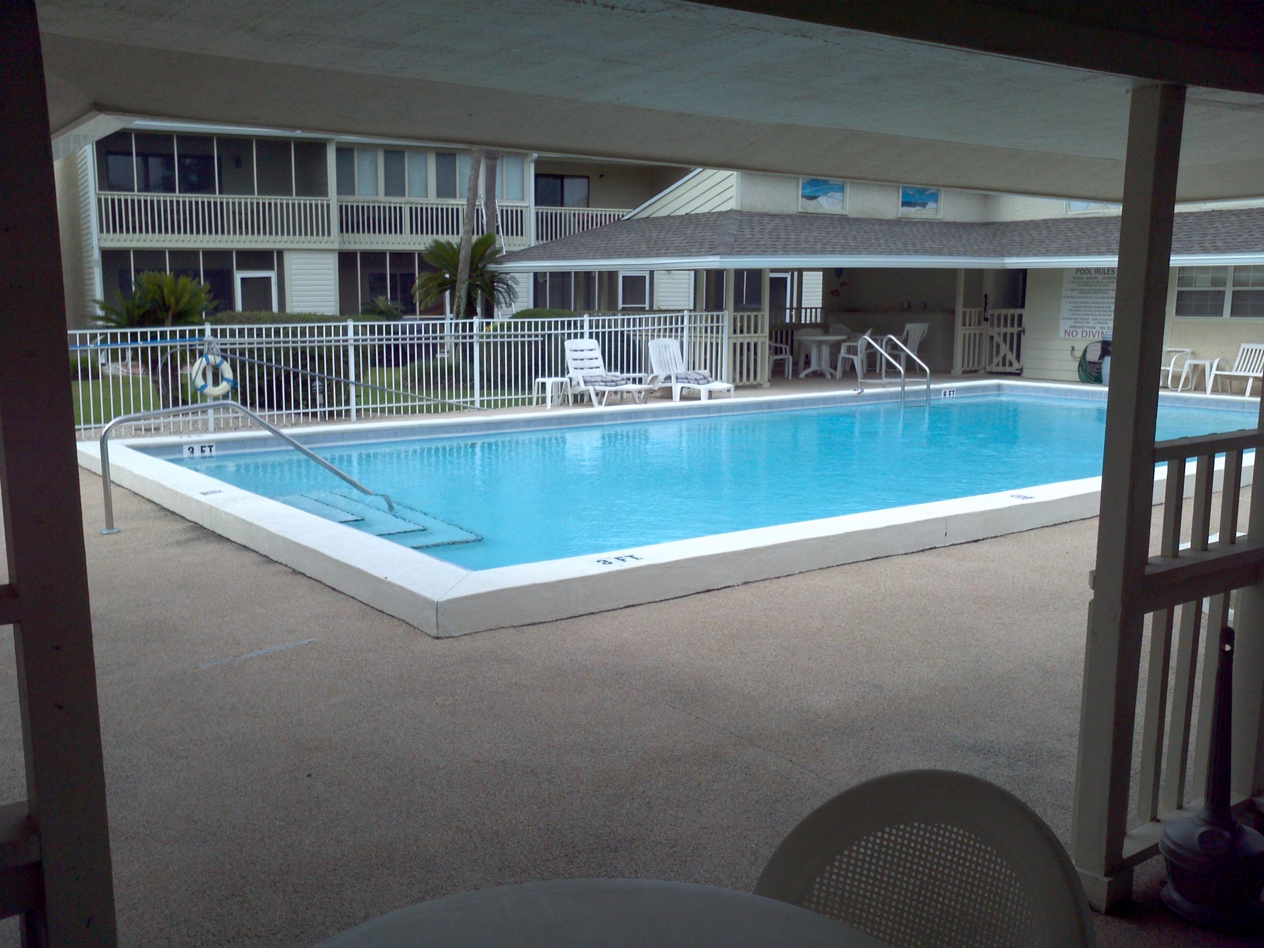 MISTY COVE T/H PH 2 - Residential