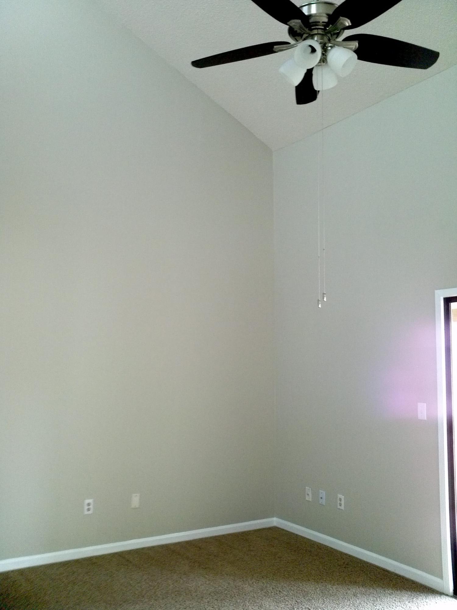 MISTY COVE T/H PH 2 - Residential