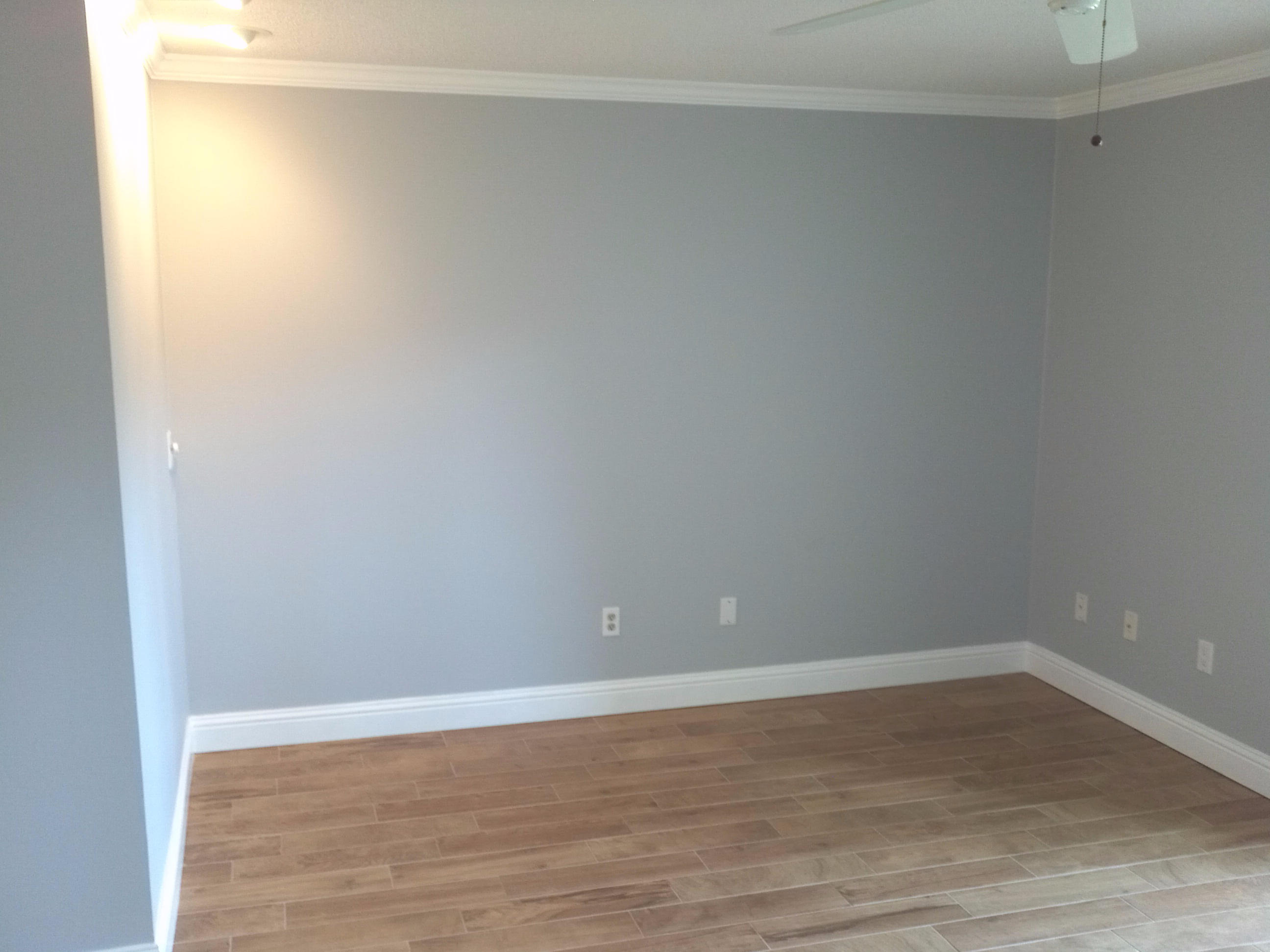 MISTY COVE T/H PH 2 - Residential