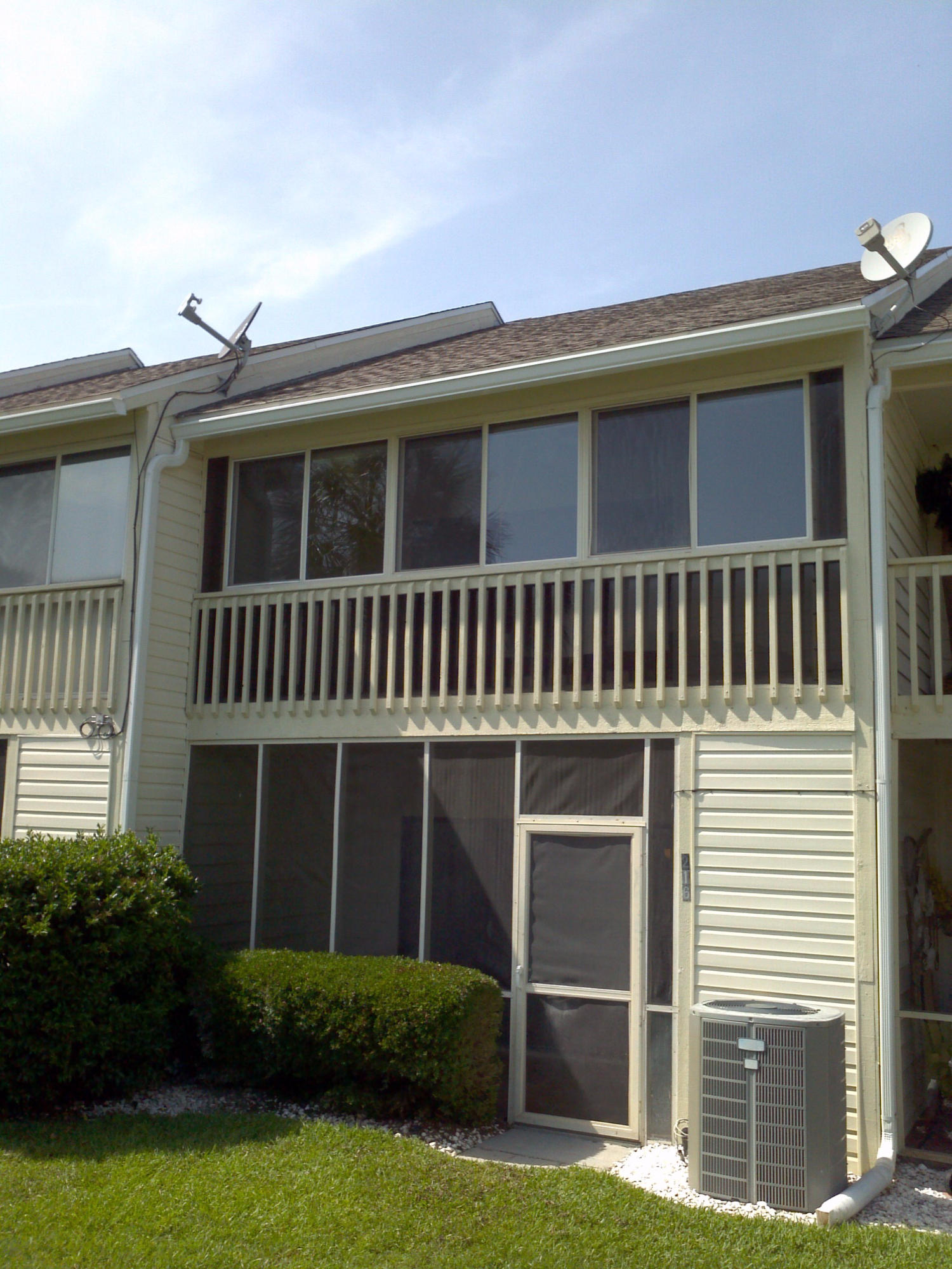 MISTY COVE T/H PH 2 - Residential