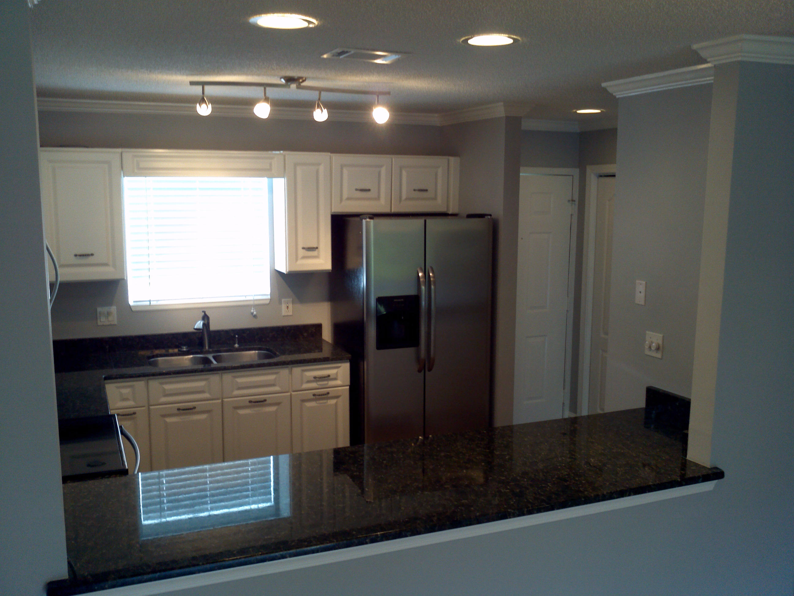 MISTY COVE T/H PH 2 - Residential