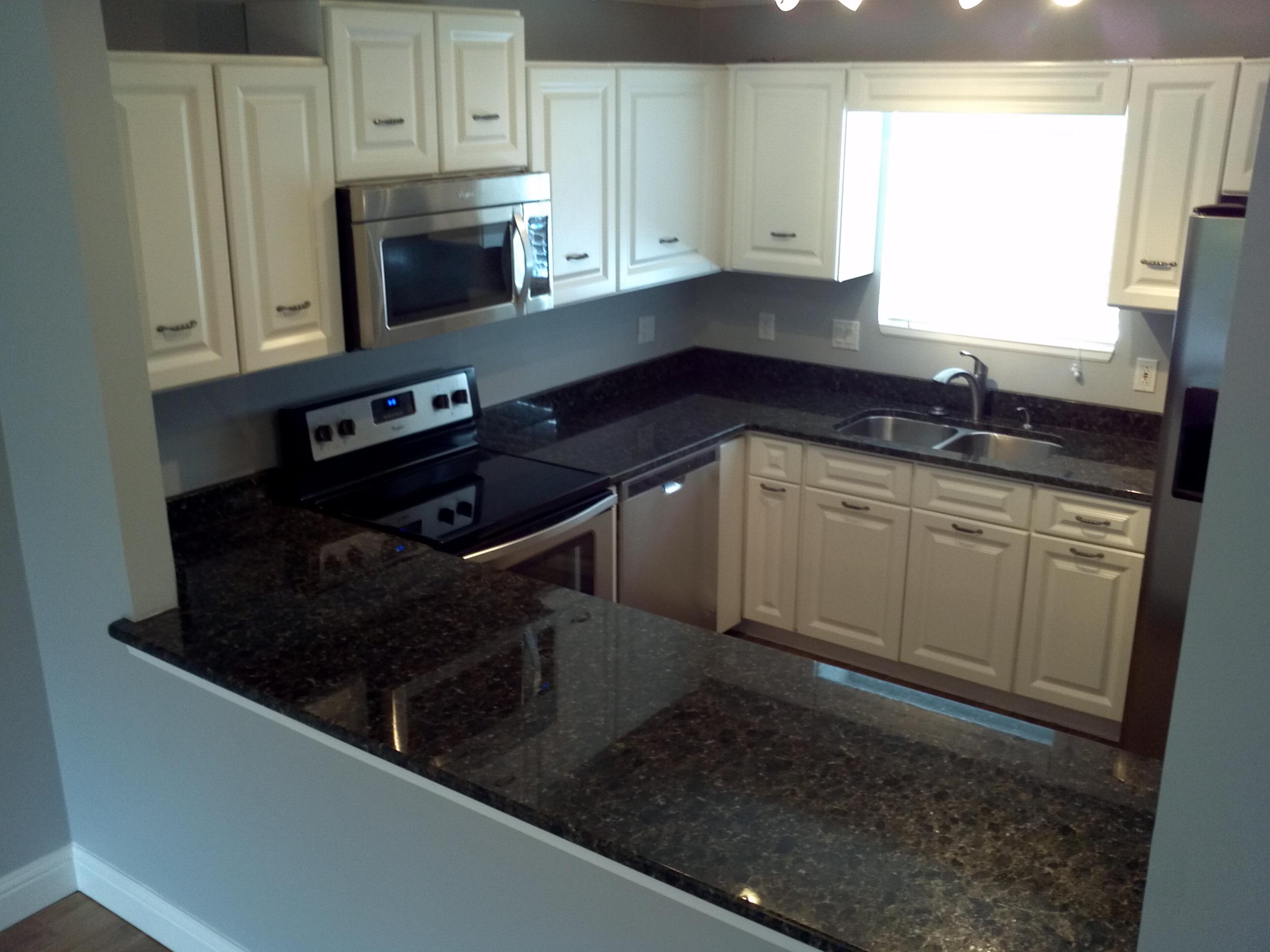 MISTY COVE T/H PH 2 - Residential