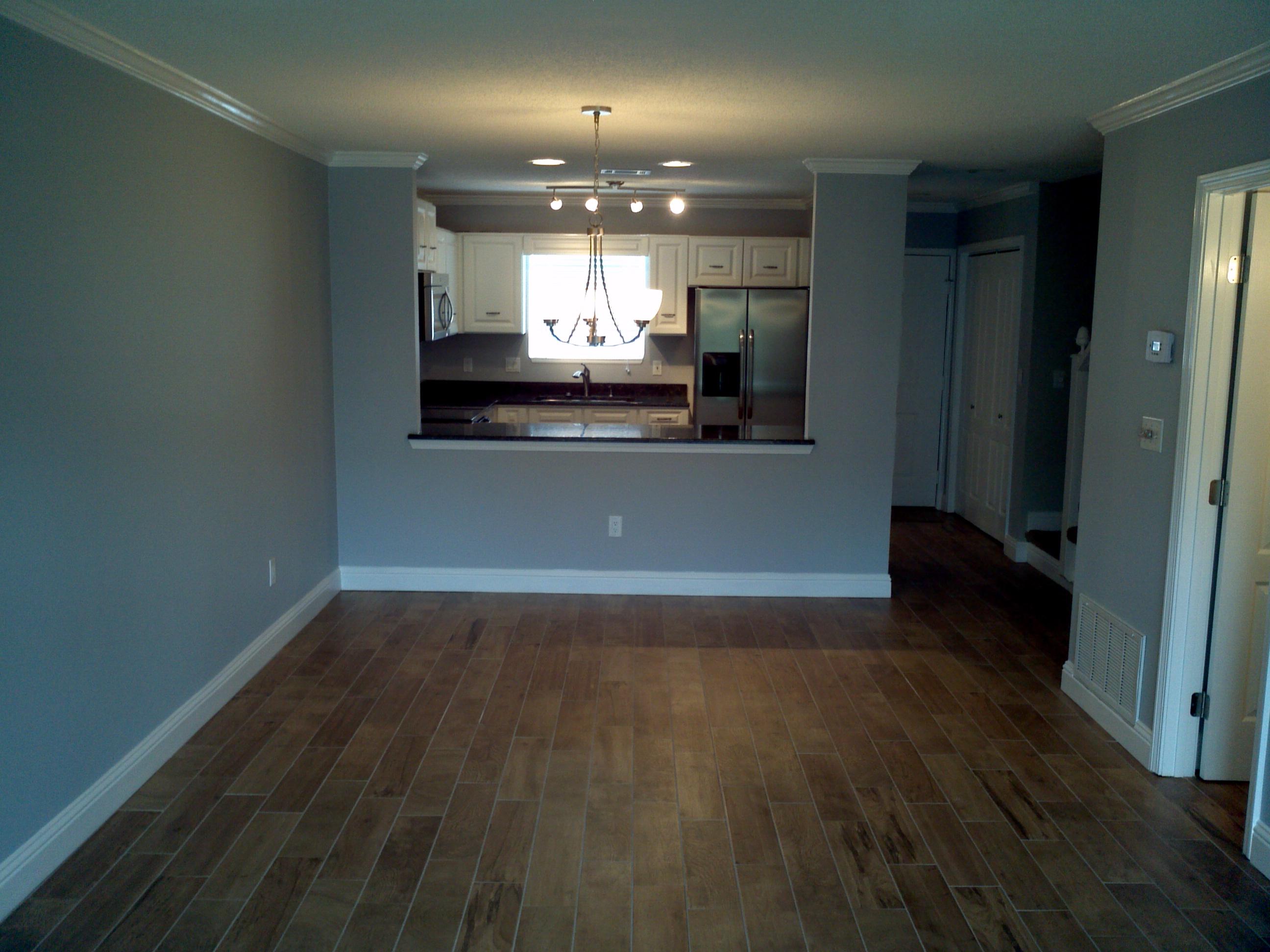 MISTY COVE T/H PH 2 - Residential