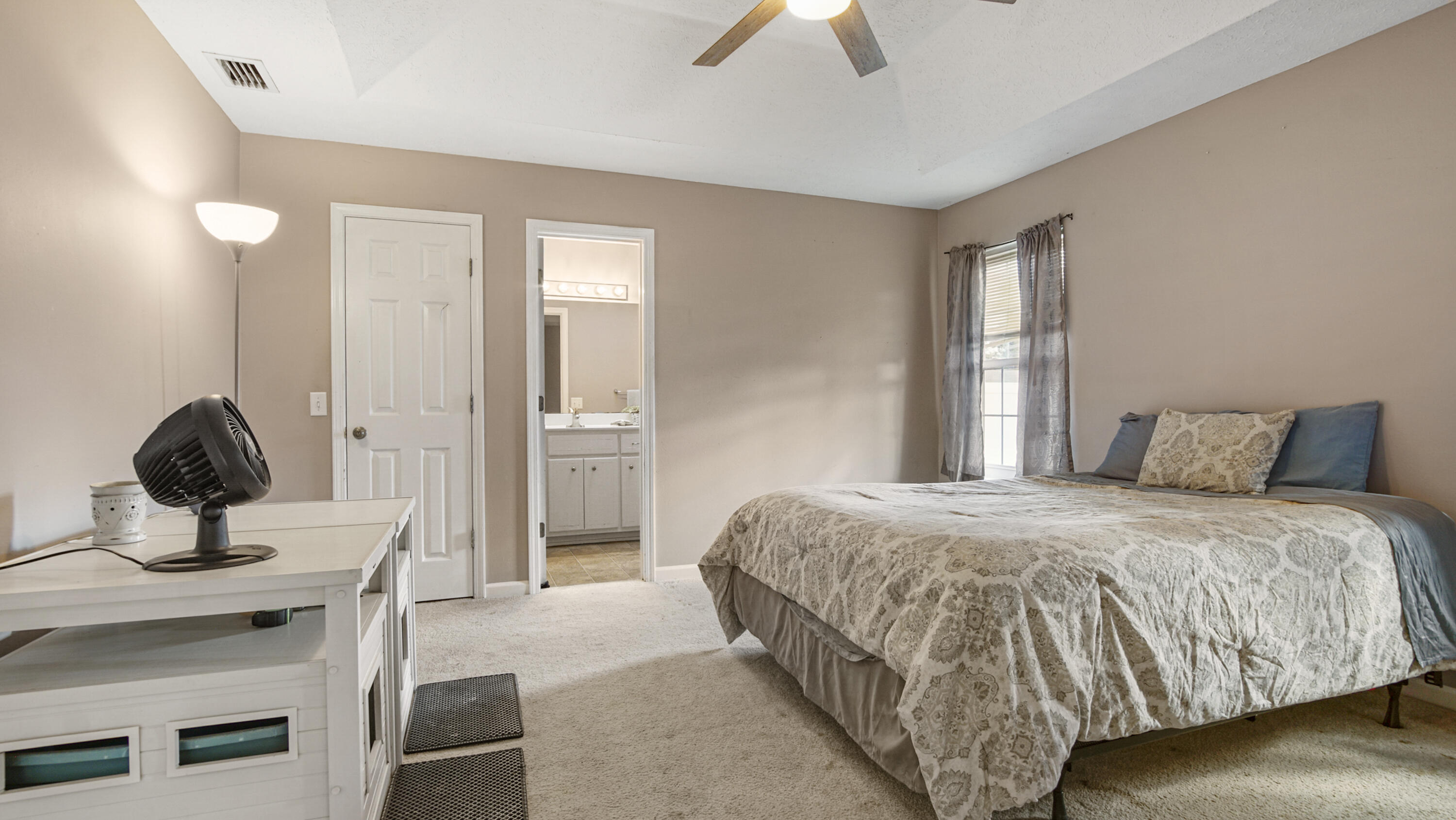 Hiland Heights - Residential