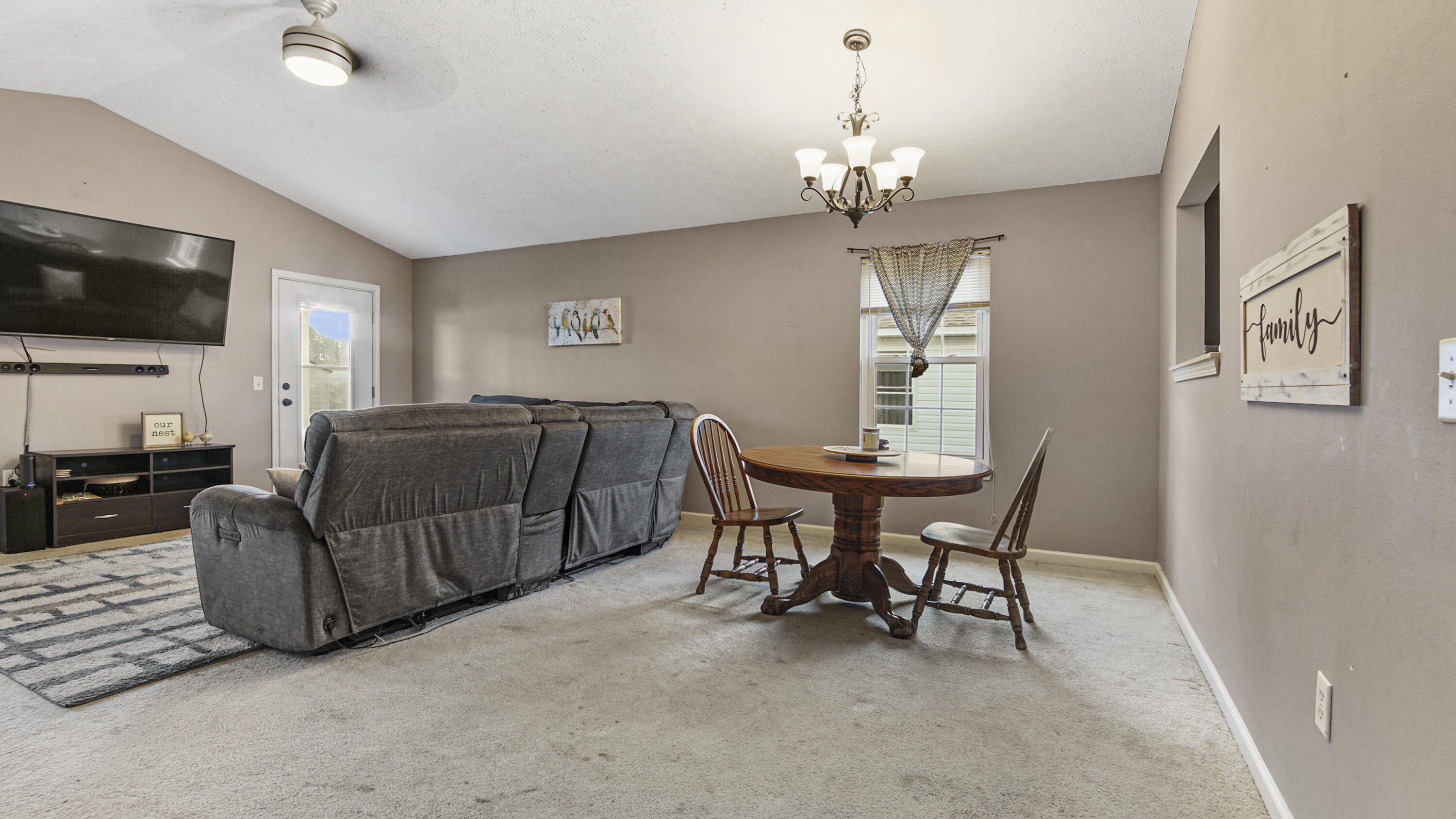 Hiland Heights - Residential