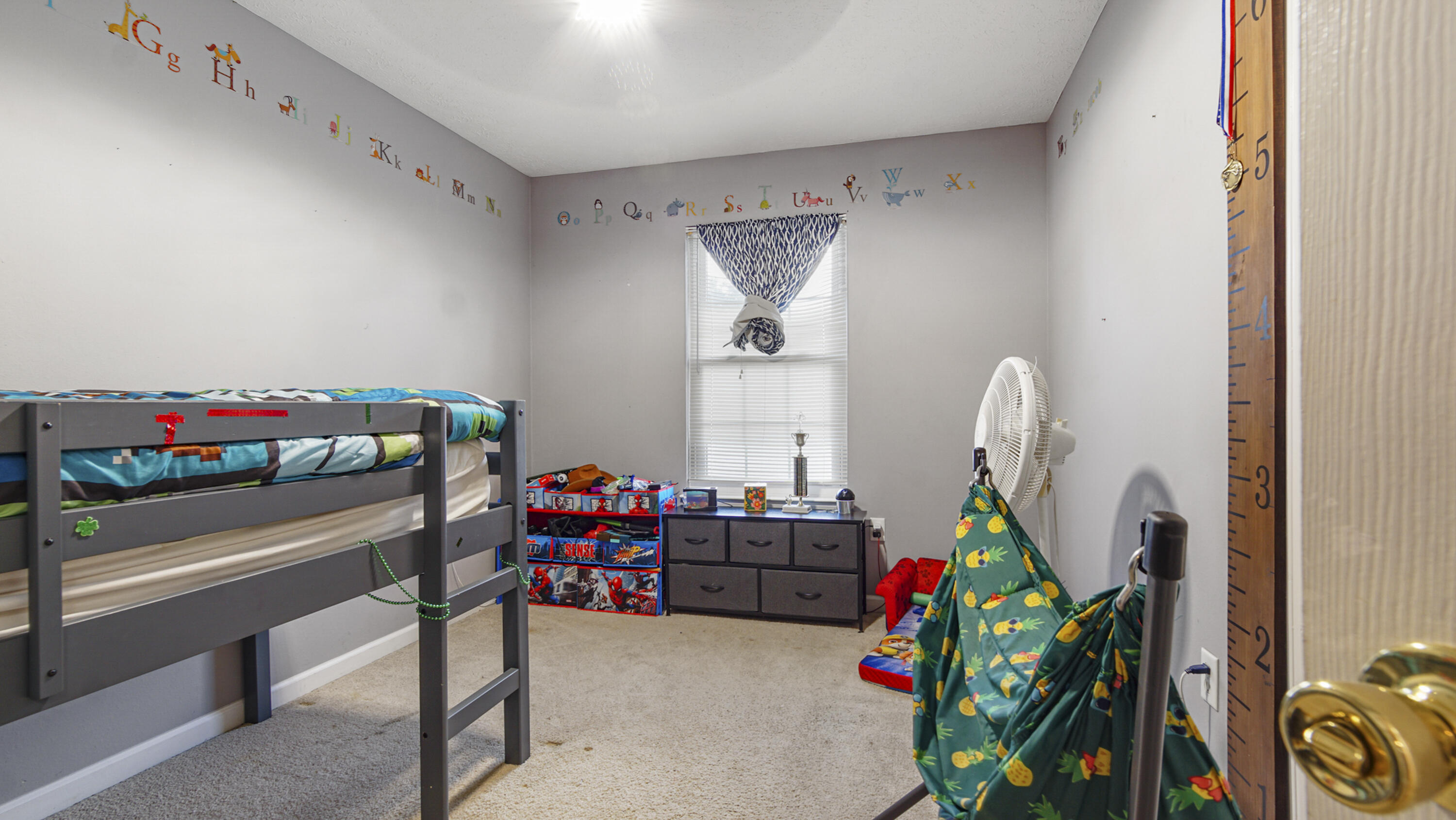 Hiland Heights - Residential