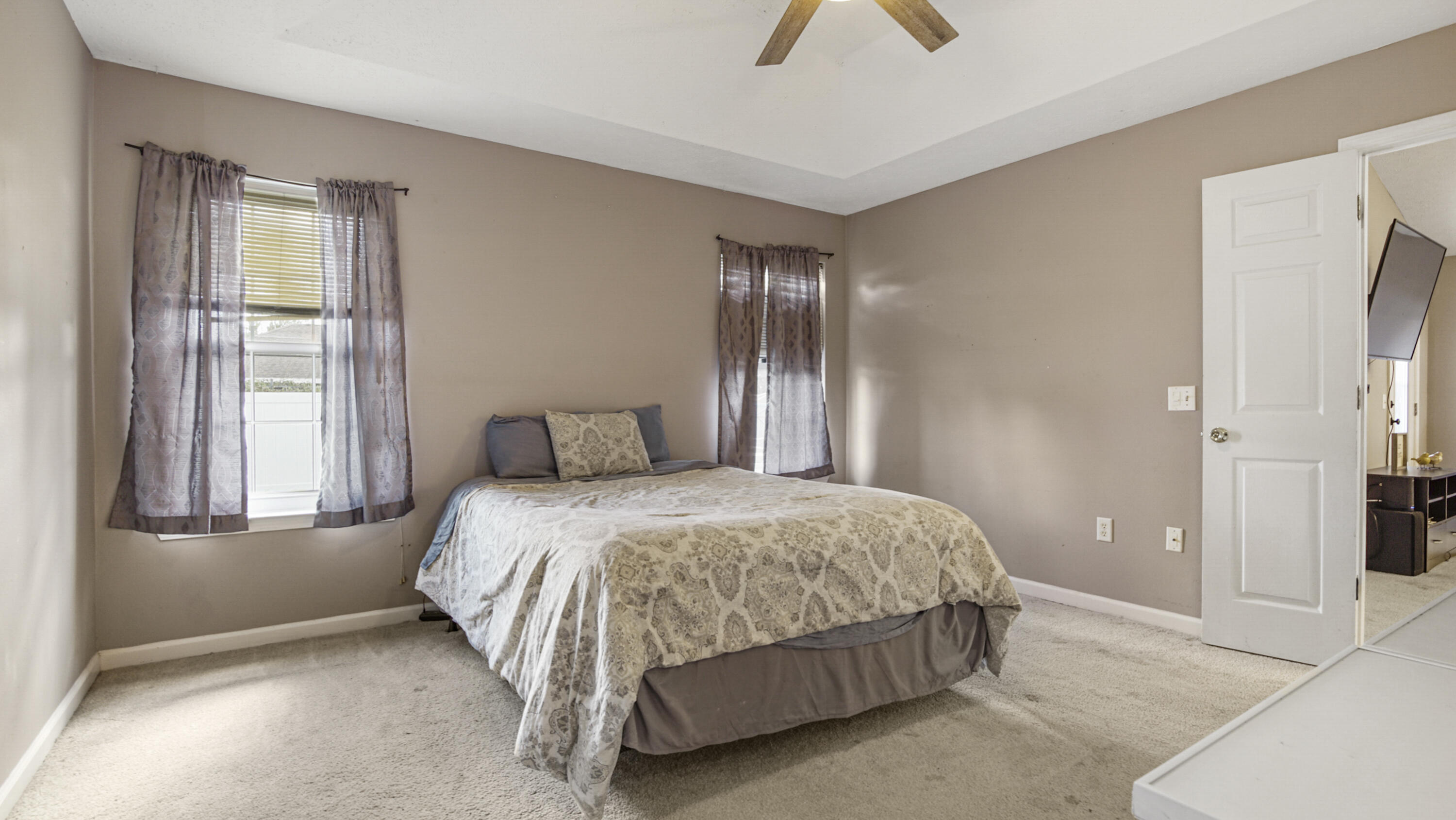 Hiland Heights - Residential