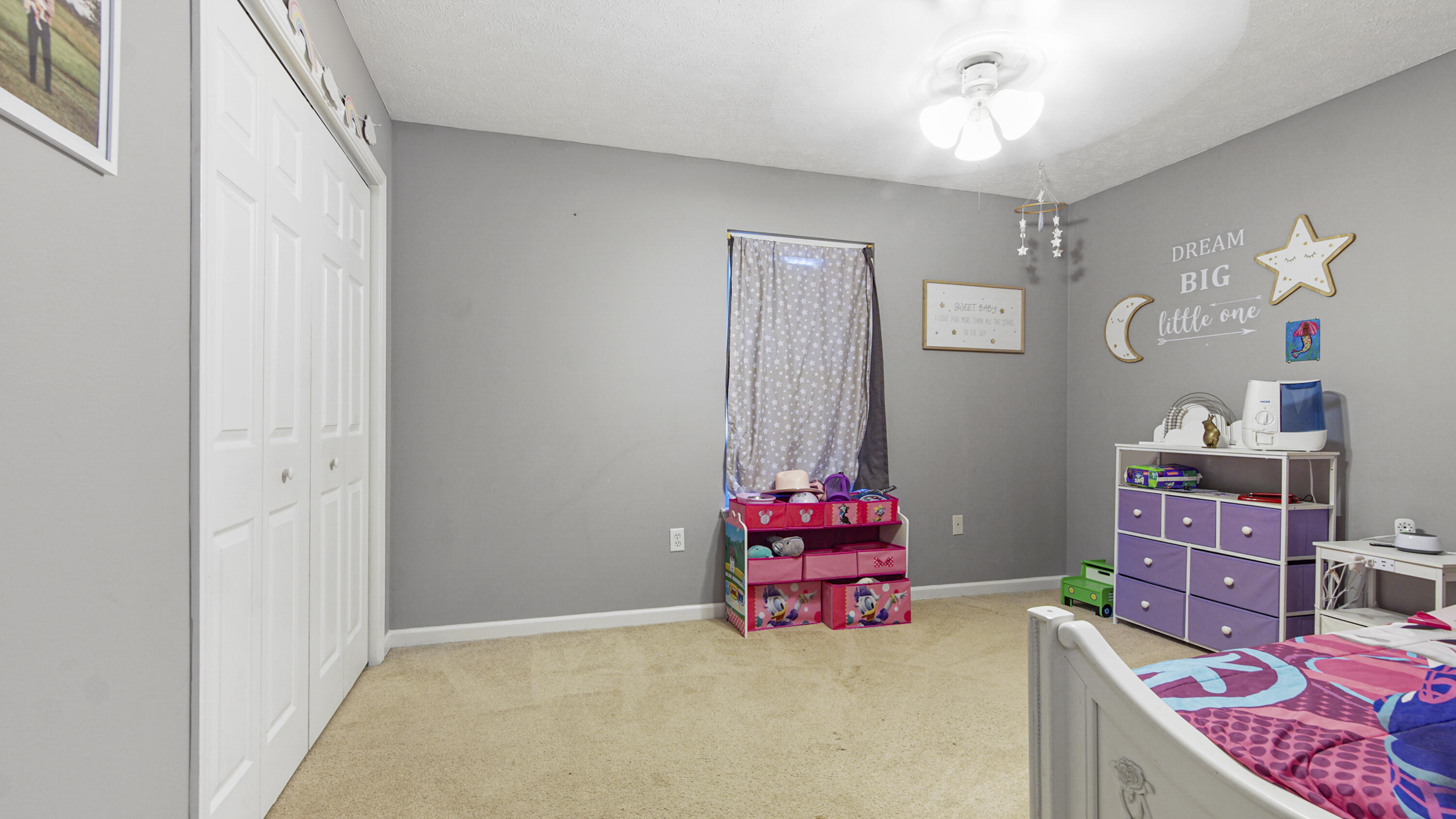 Hiland Heights - Residential