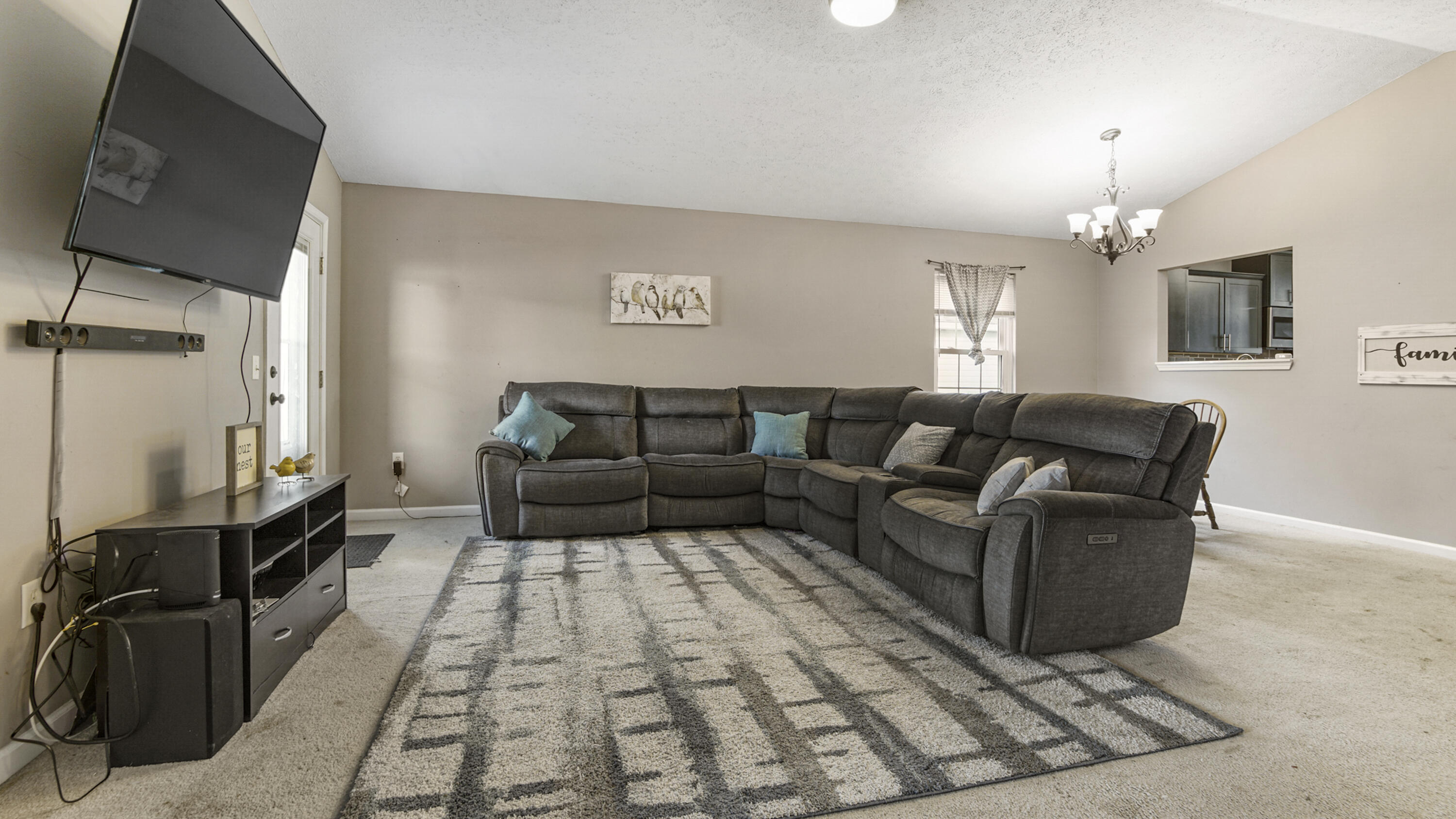 Hiland Heights - Residential