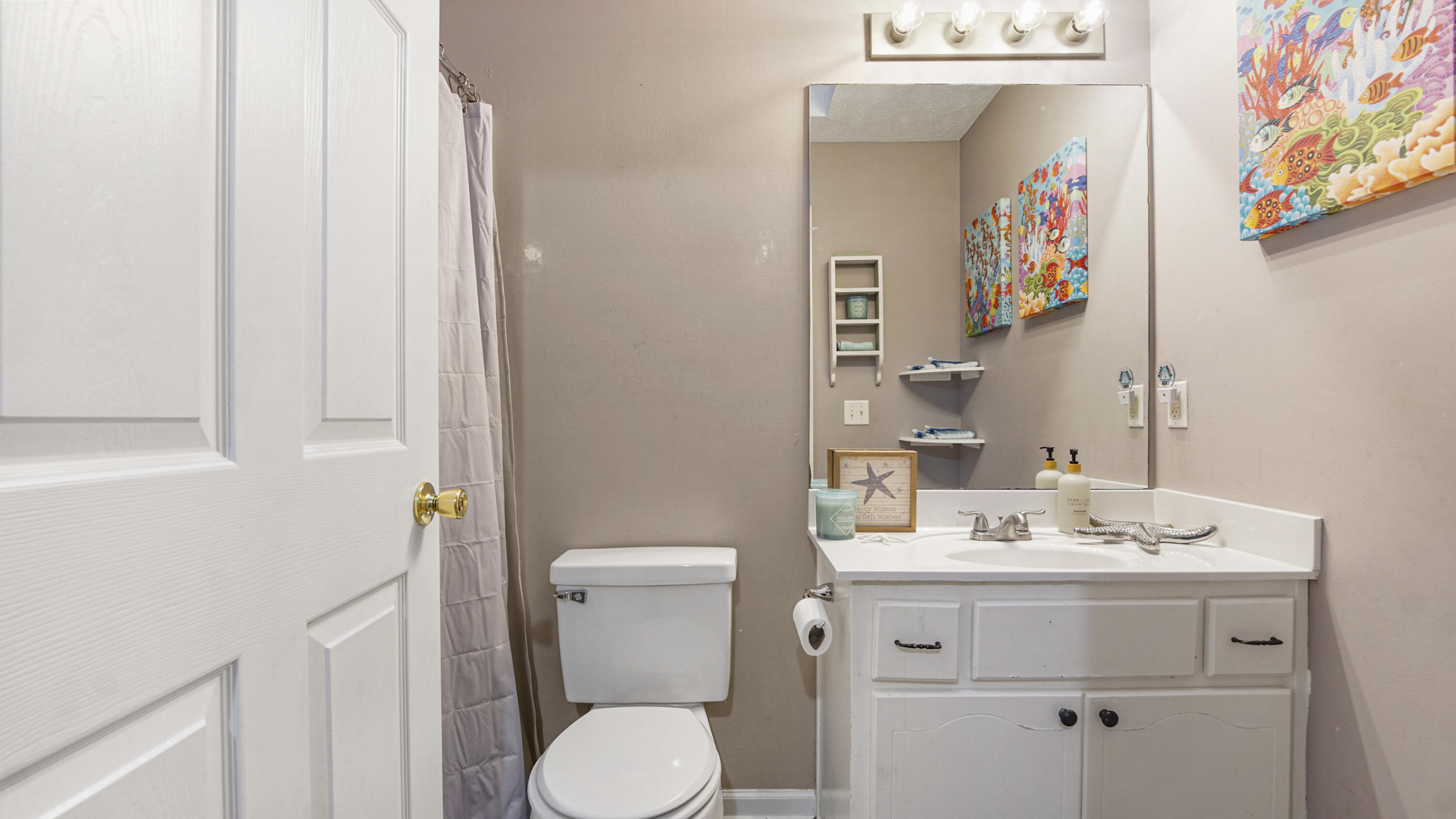 Hiland Heights - Residential