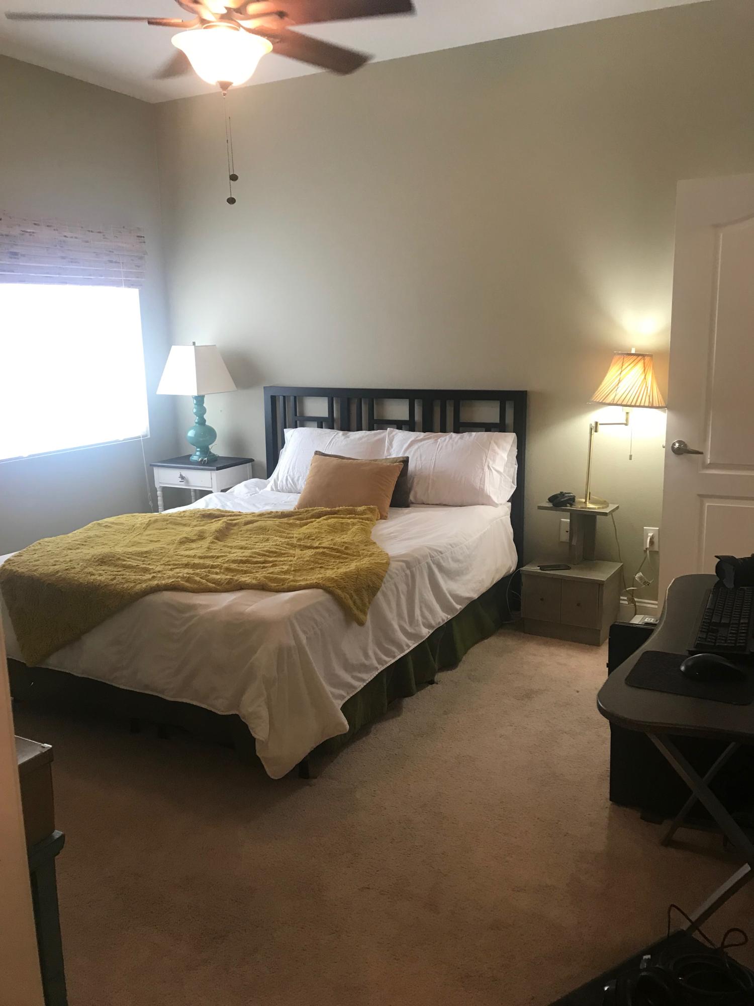 PRESIDIO YACHT CLUB - Residential