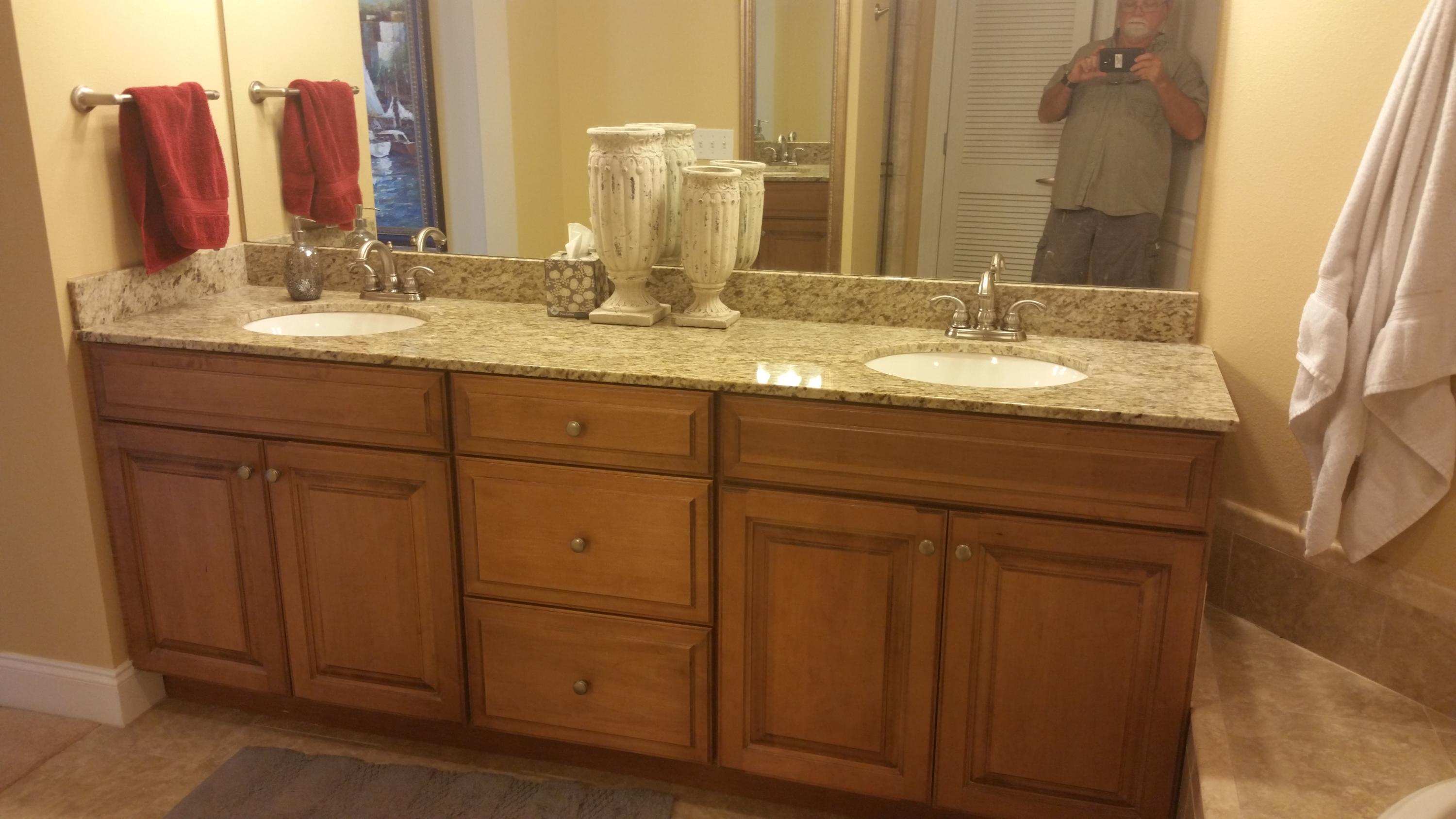 PRESIDIO YACHT CLUB - Residential