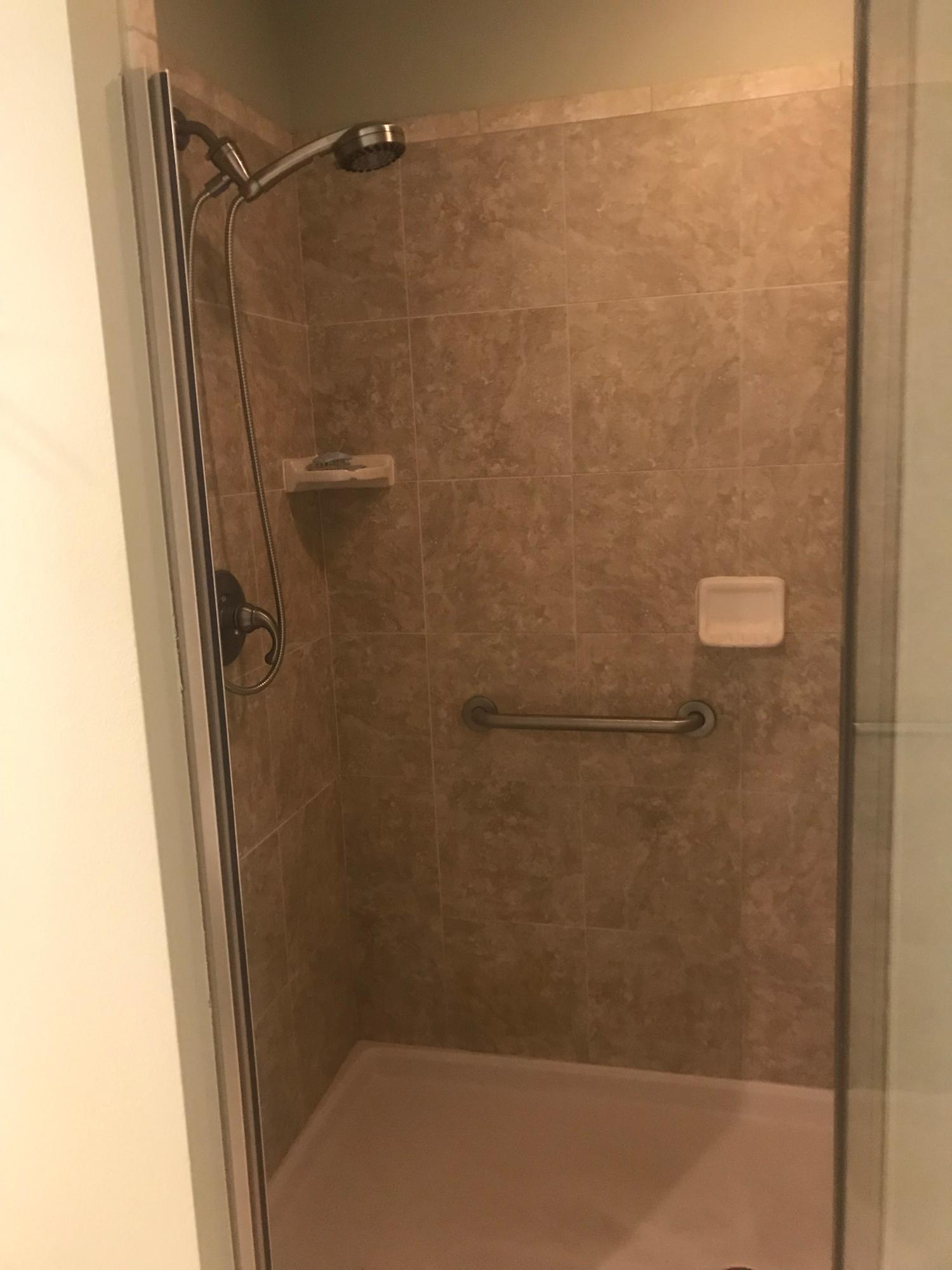 PRESIDIO YACHT CLUB - Residential