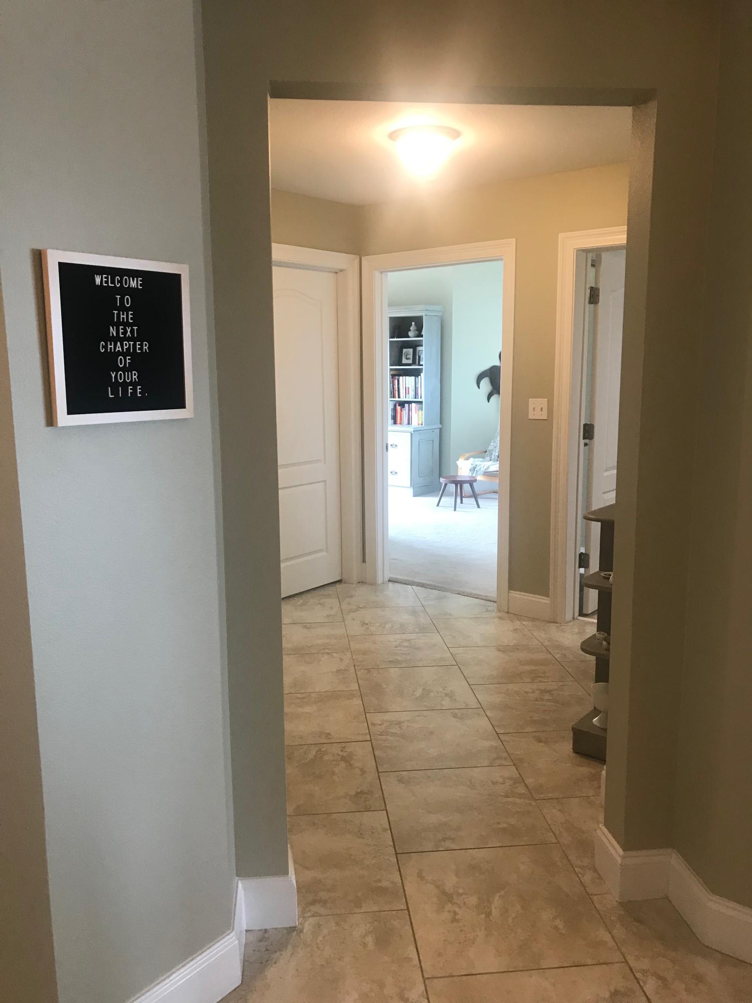 PRESIDIO YACHT CLUB - Residential