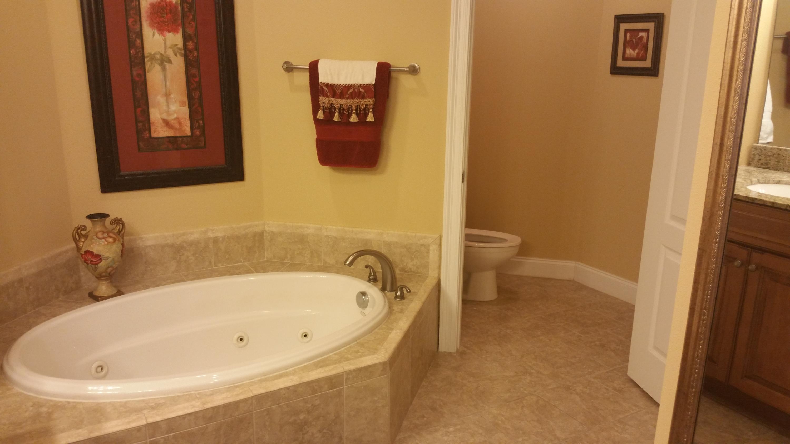 PRESIDIO YACHT CLUB - Residential