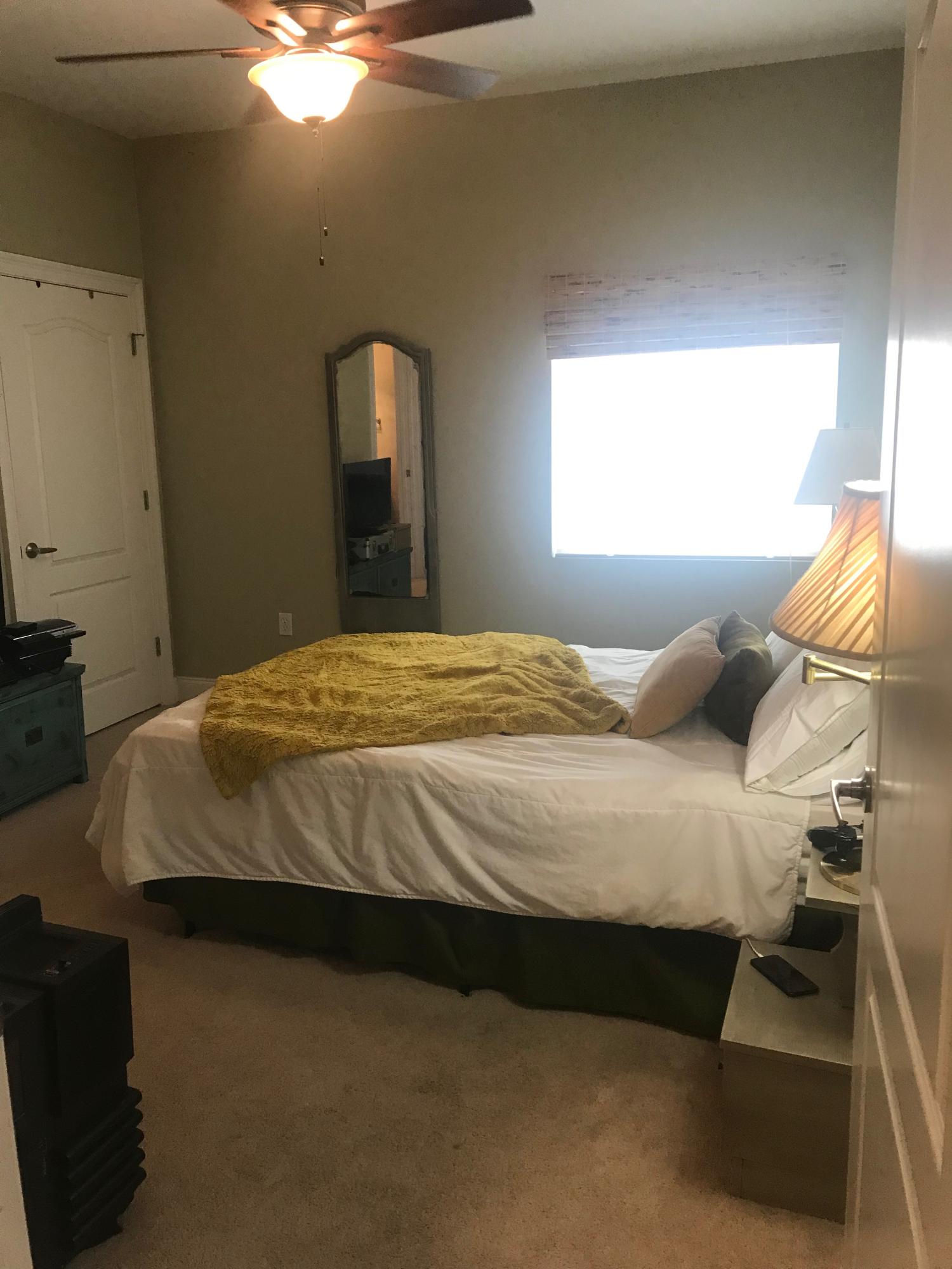 PRESIDIO YACHT CLUB - Residential