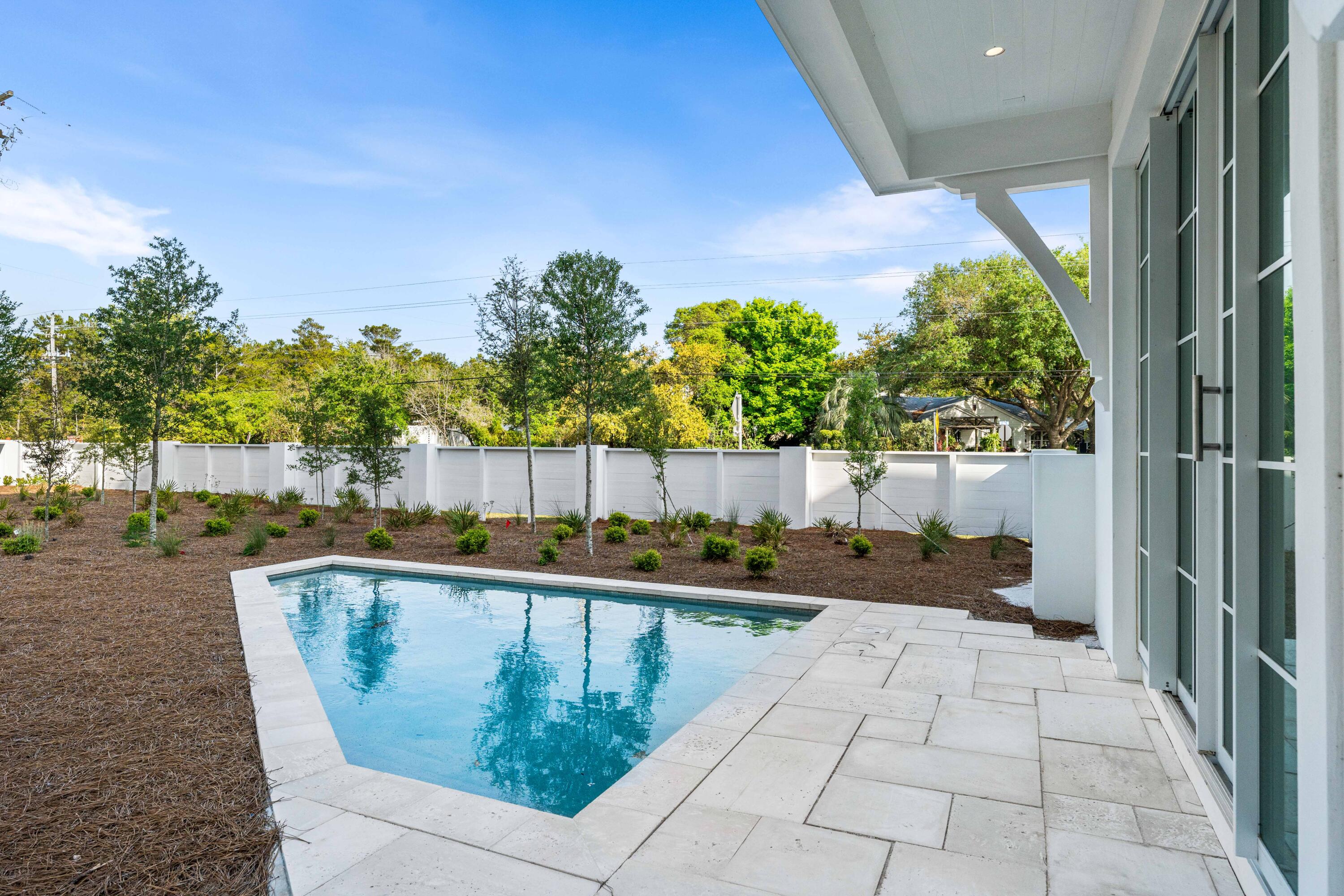 Seagrove - Residential