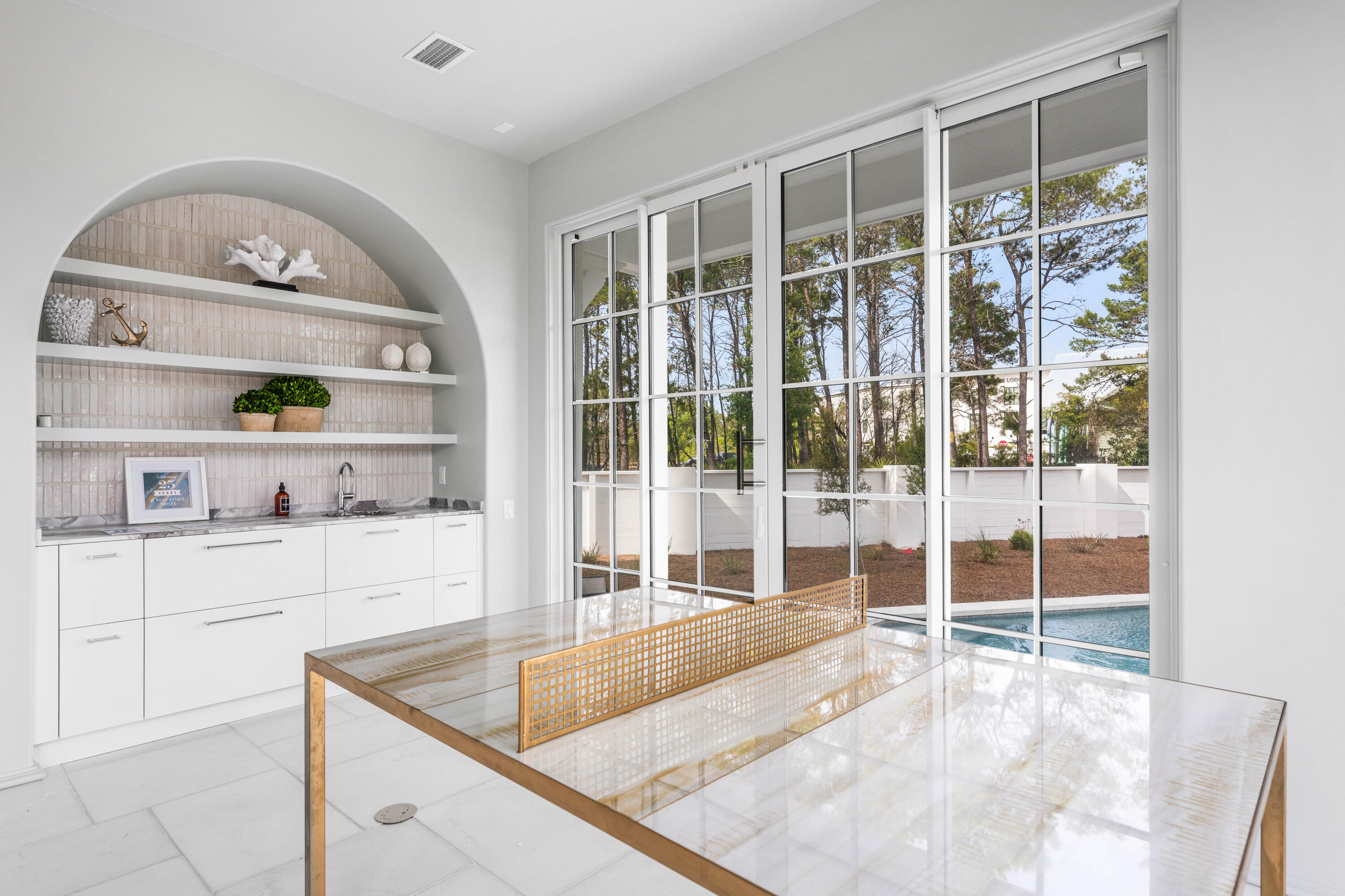 Seagrove - Residential