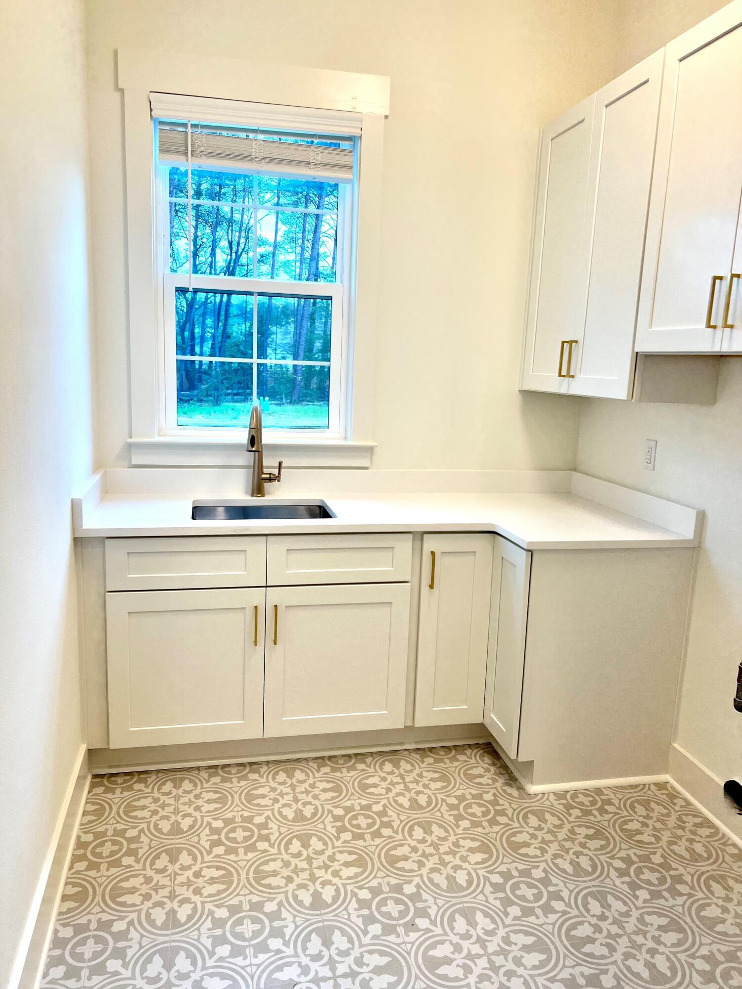 DEER MOSS CREEK PH 2A LOT 71 - Residential