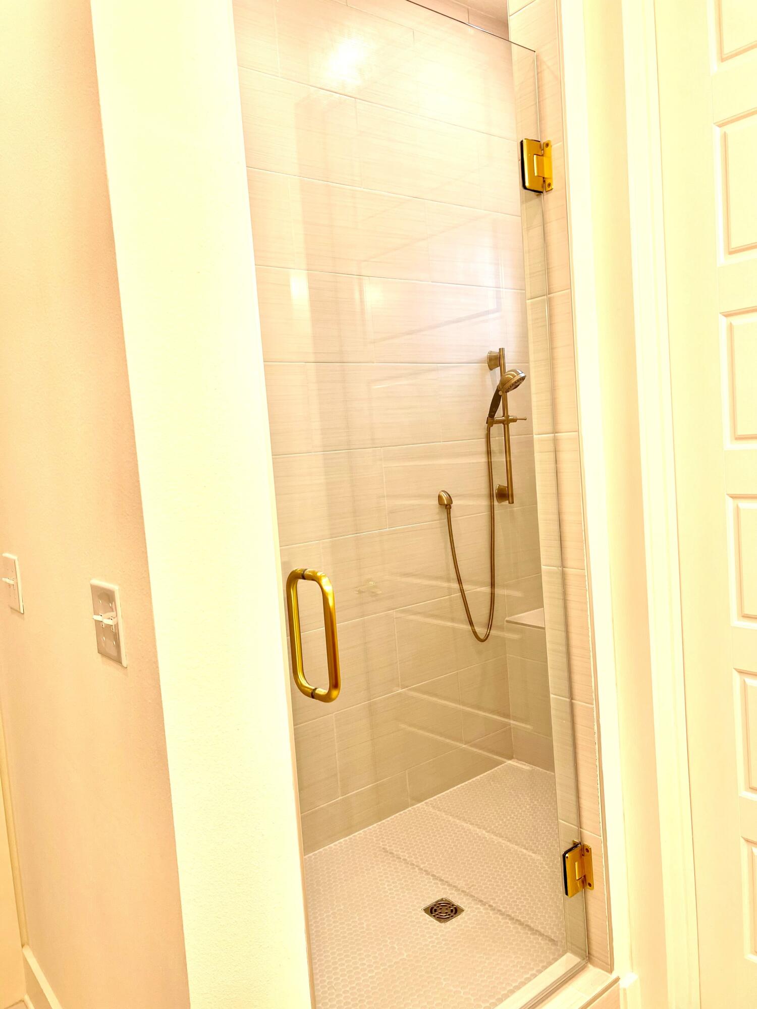 DEER MOSS CREEK PH 2A LOT 71 - Residential