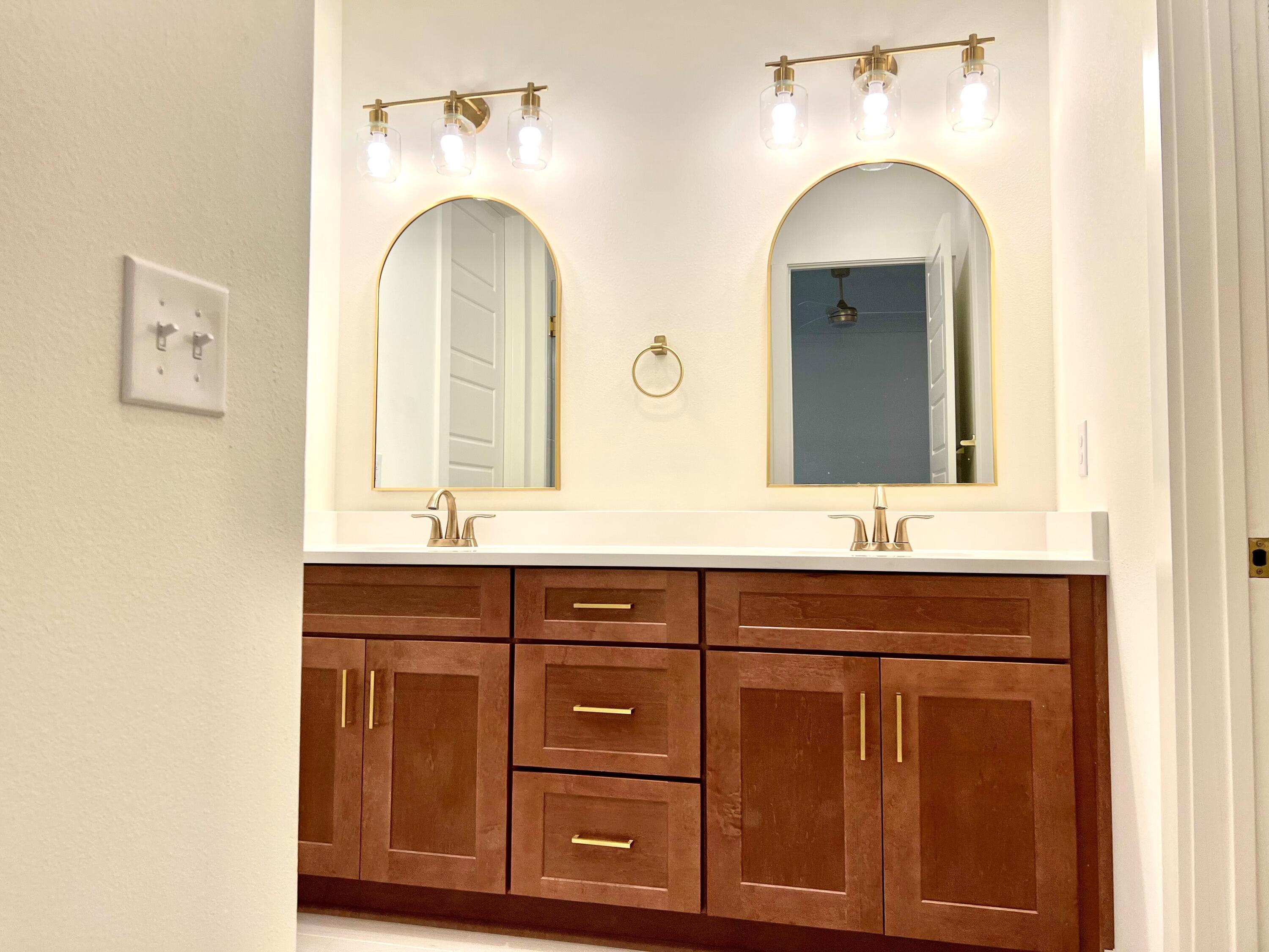 DEER MOSS CREEK PH 2A LOT 71 - Residential