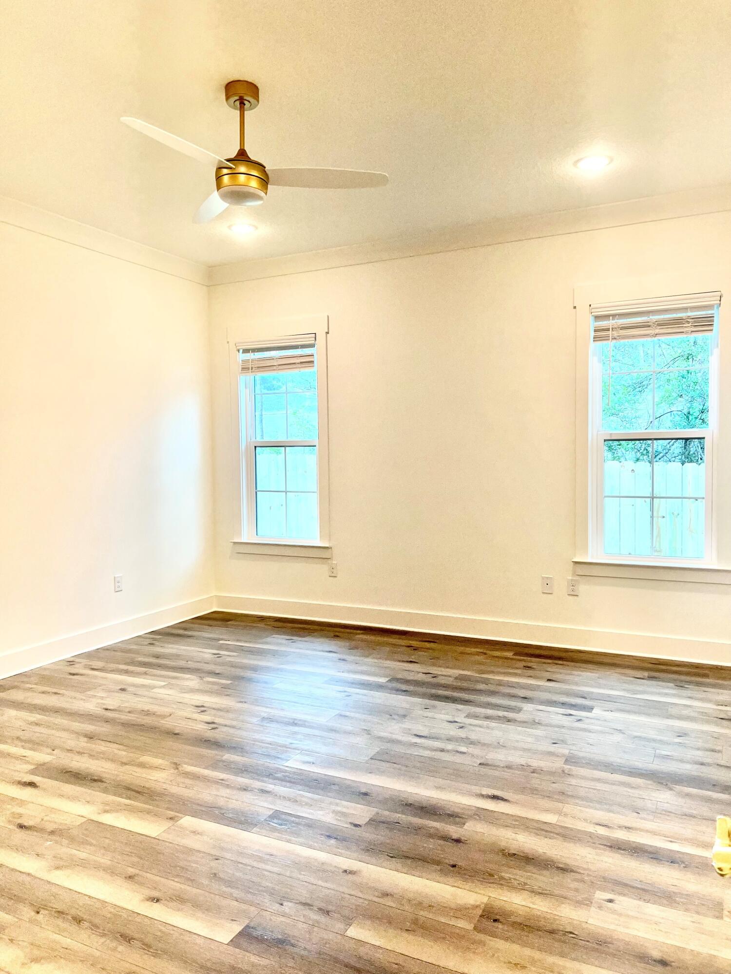 DEER MOSS CREEK PH 2A LOT 71 - Residential