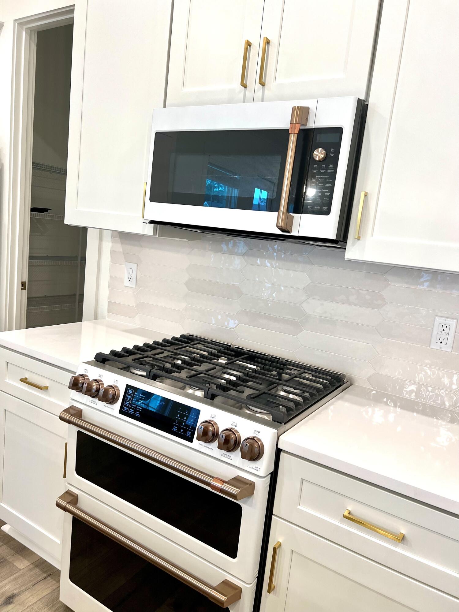 DEER MOSS CREEK PH 2A LOT 71 - Residential