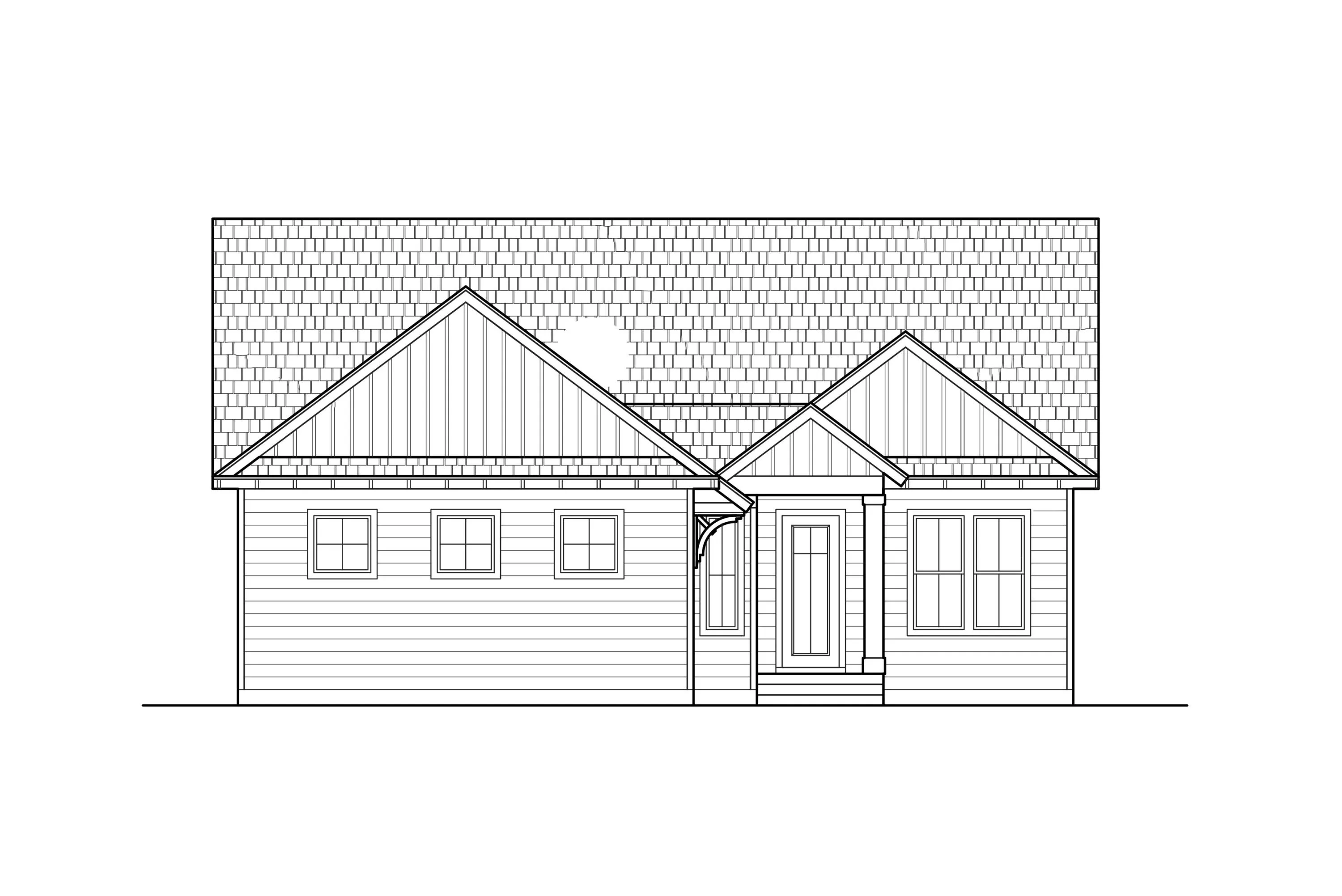 Watersound, Florida, 32461, United States, 4 Bedrooms Bedrooms, ,4 BathroomsBathrooms,Residential,Active,1844559