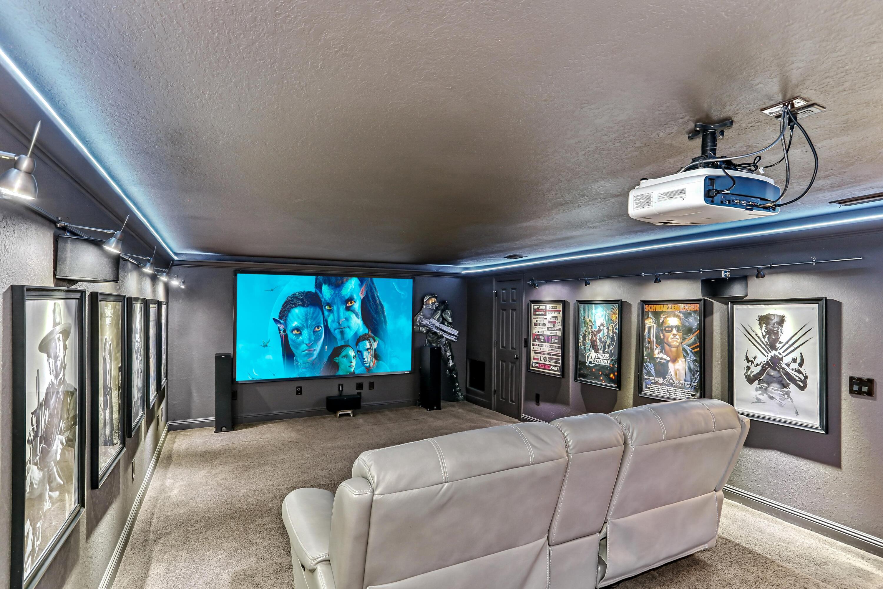 ROCKY BAYOU COUNTRY CLUB ESTATES 11 - Residential