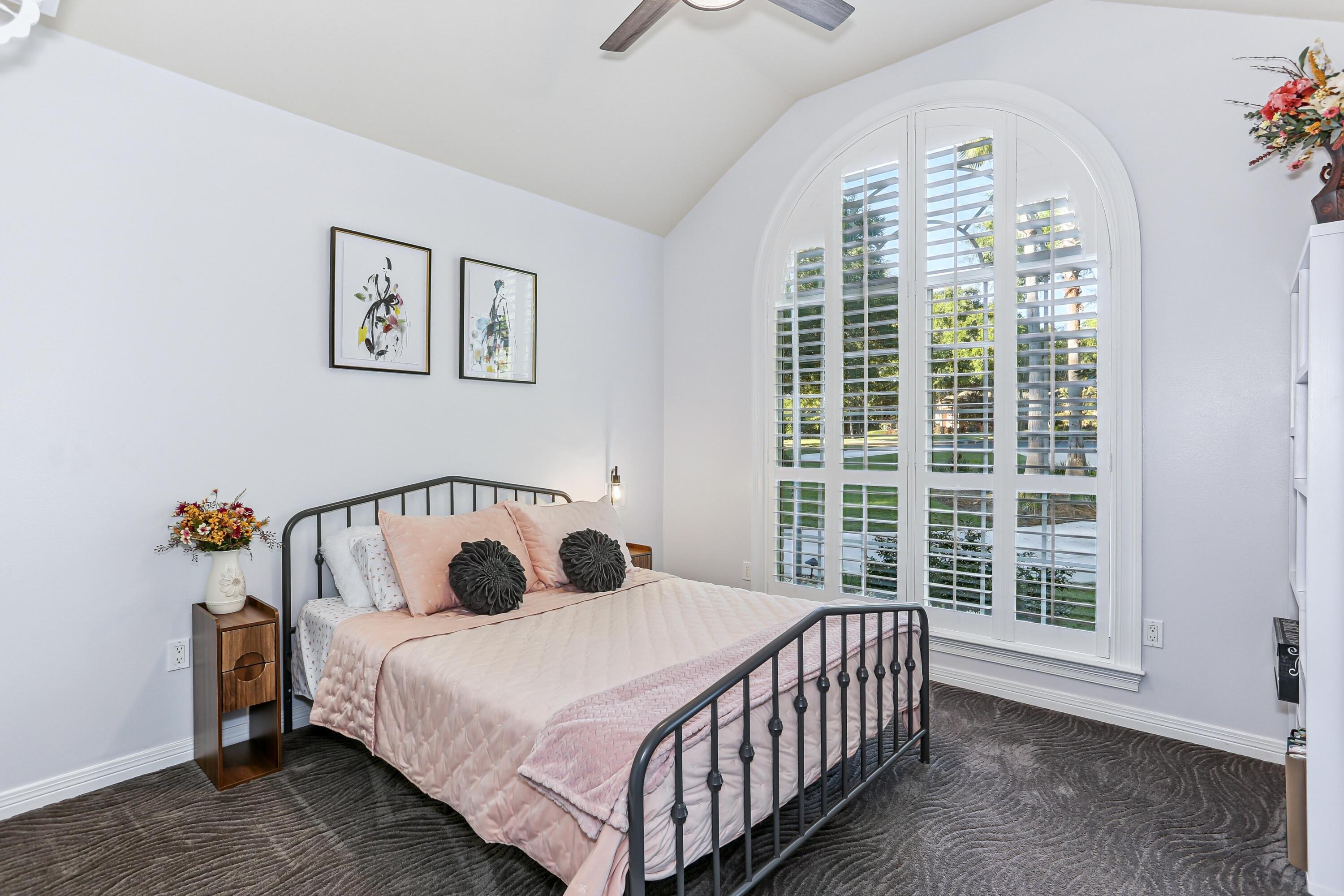 ROCKY BAYOU COUNTRY CLUB ESTATES 11 - Residential