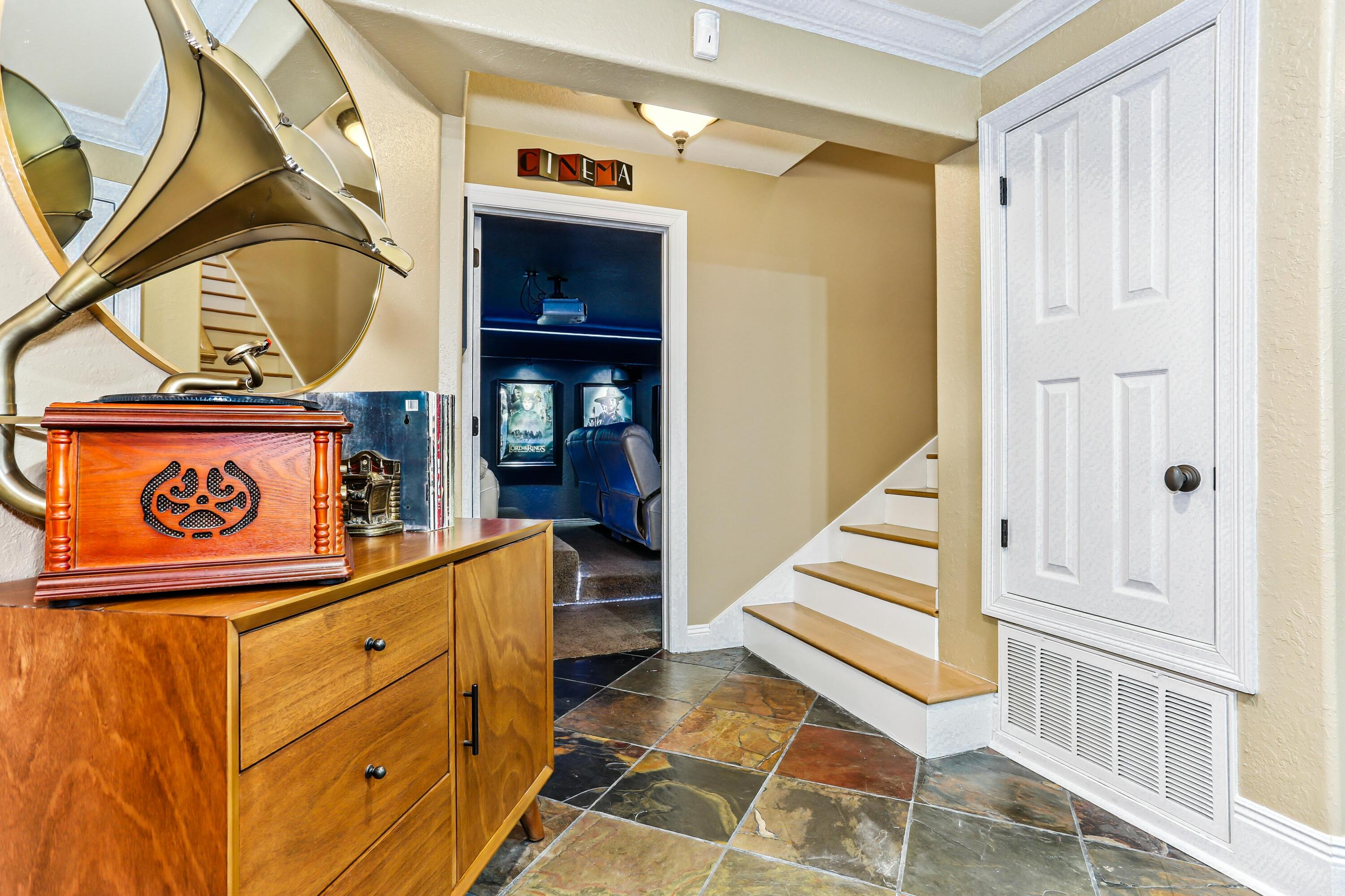 ROCKY BAYOU COUNTRY CLUB ESTATES 11 - Residential