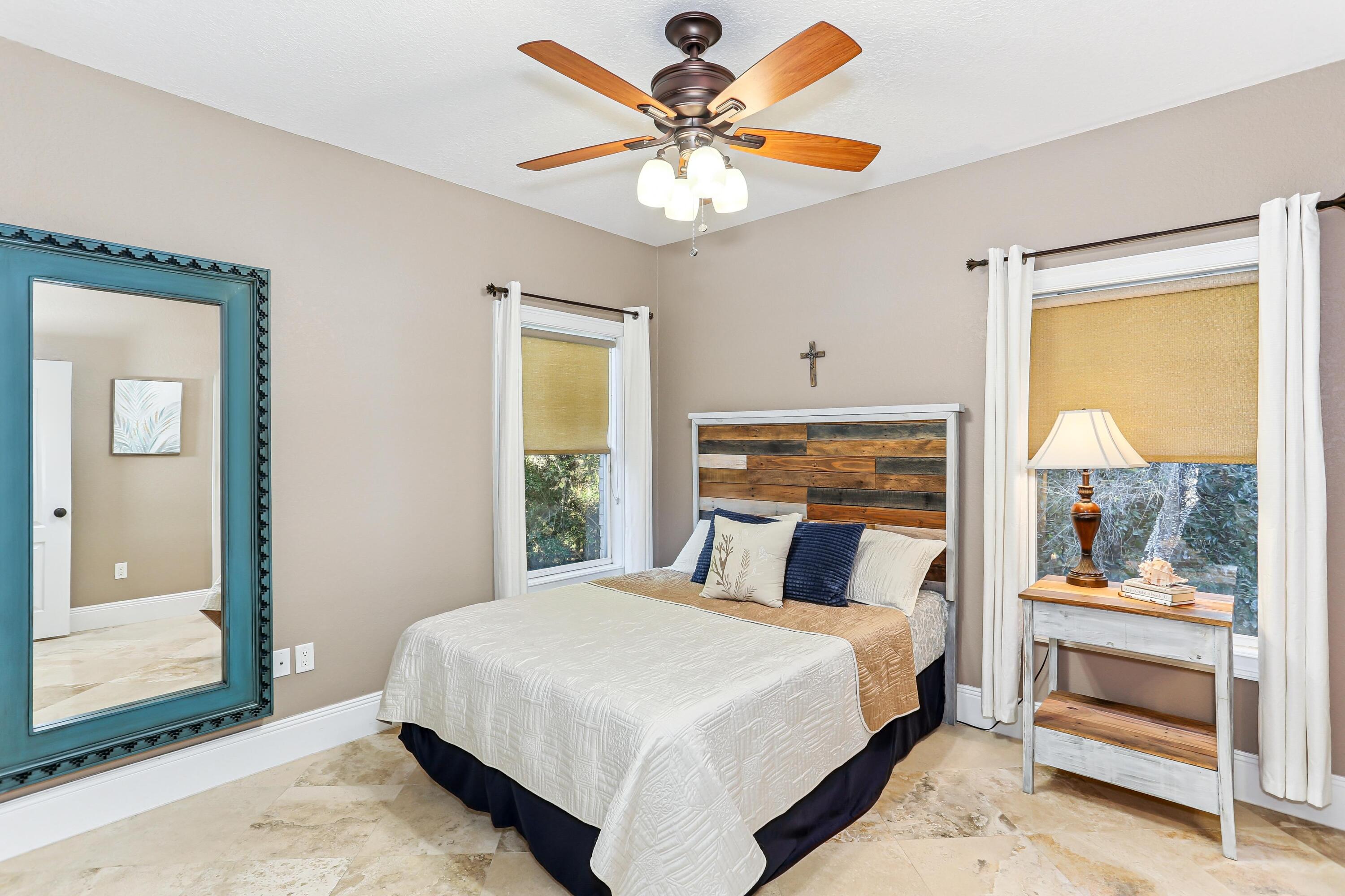 ROCKY BAYOU COUNTRY CLUB ESTATES 11 - Residential