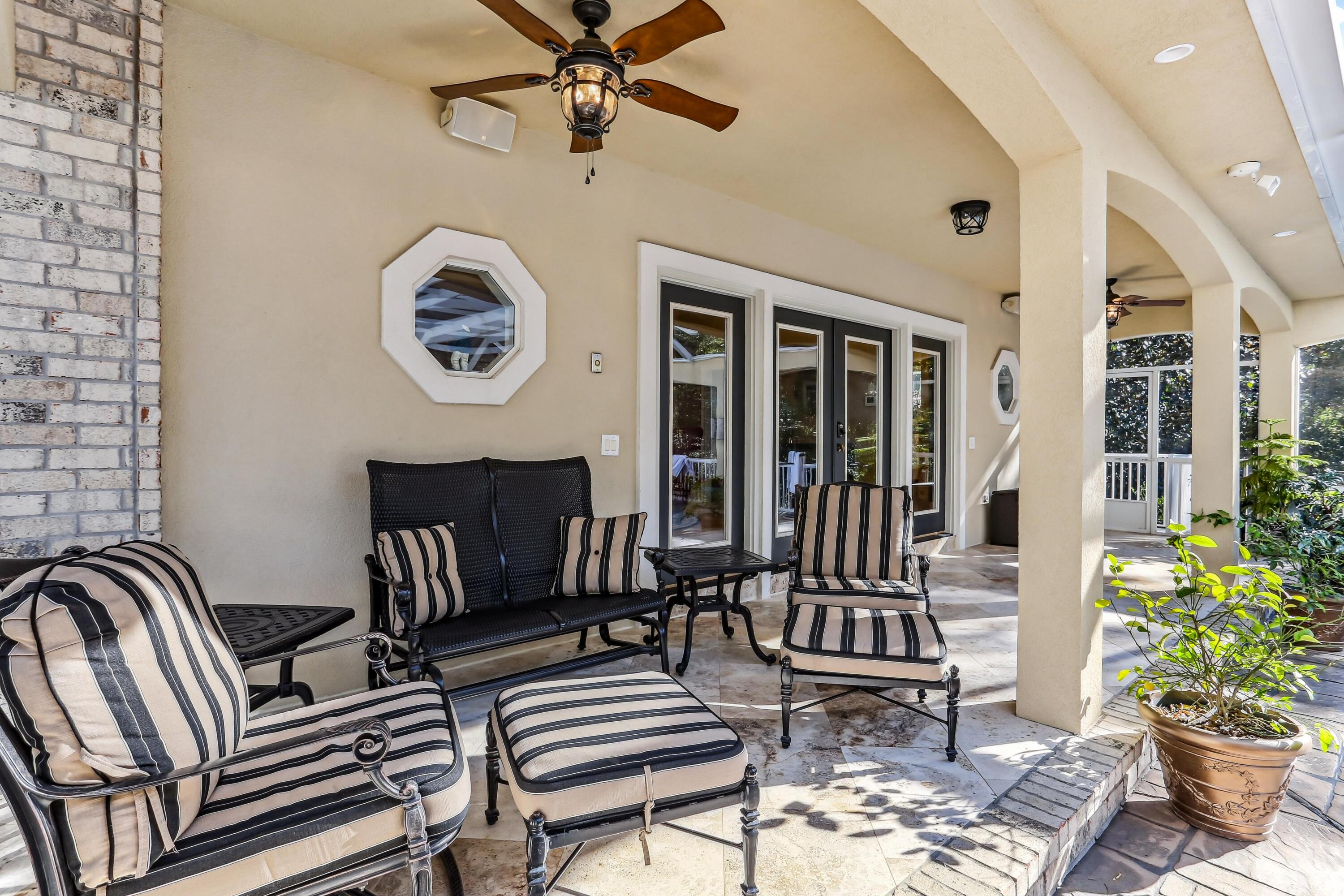 ROCKY BAYOU COUNTRY CLUB ESTATES 11 - Residential