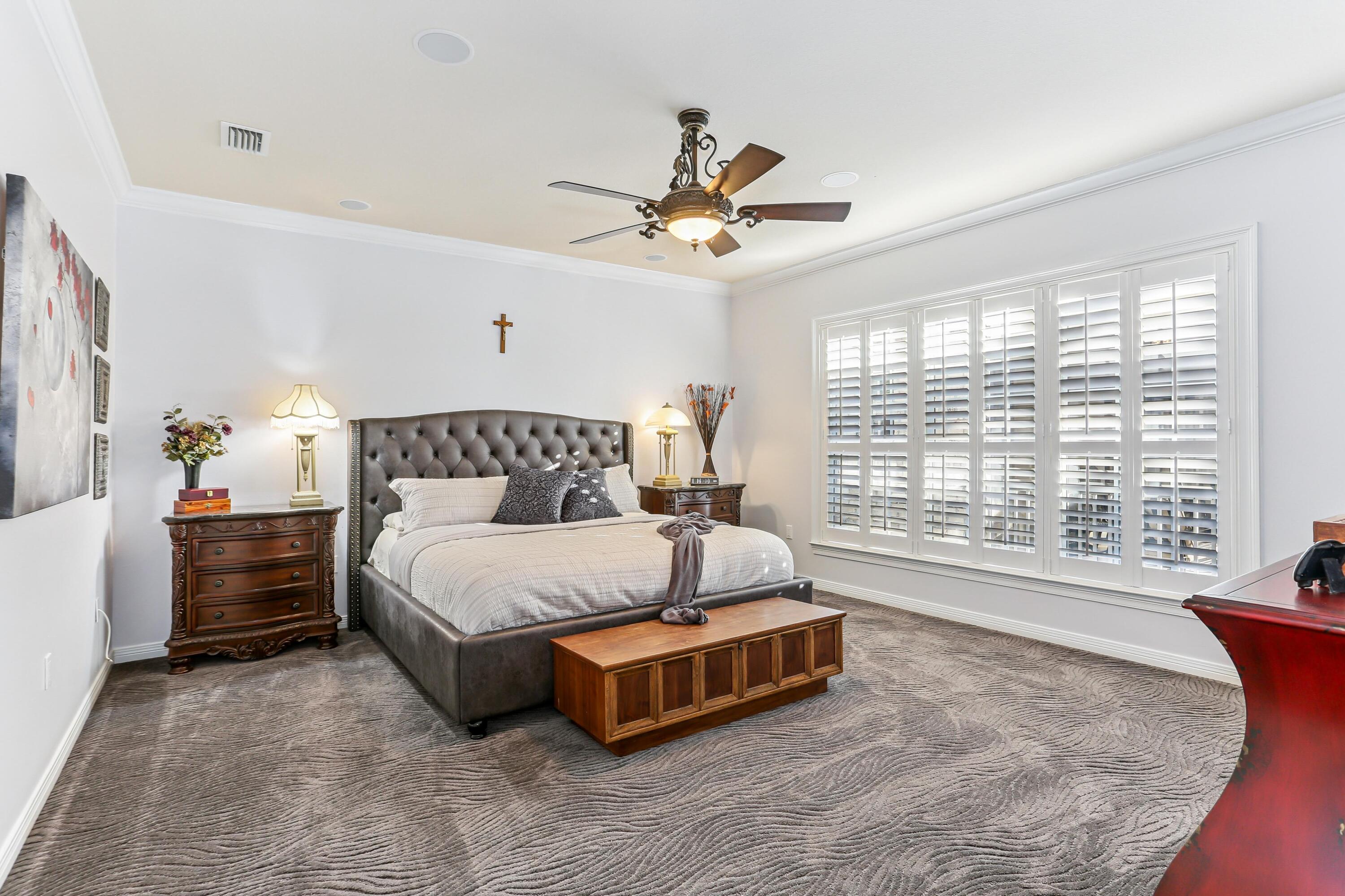 ROCKY BAYOU COUNTRY CLUB ESTATES 11 - Residential