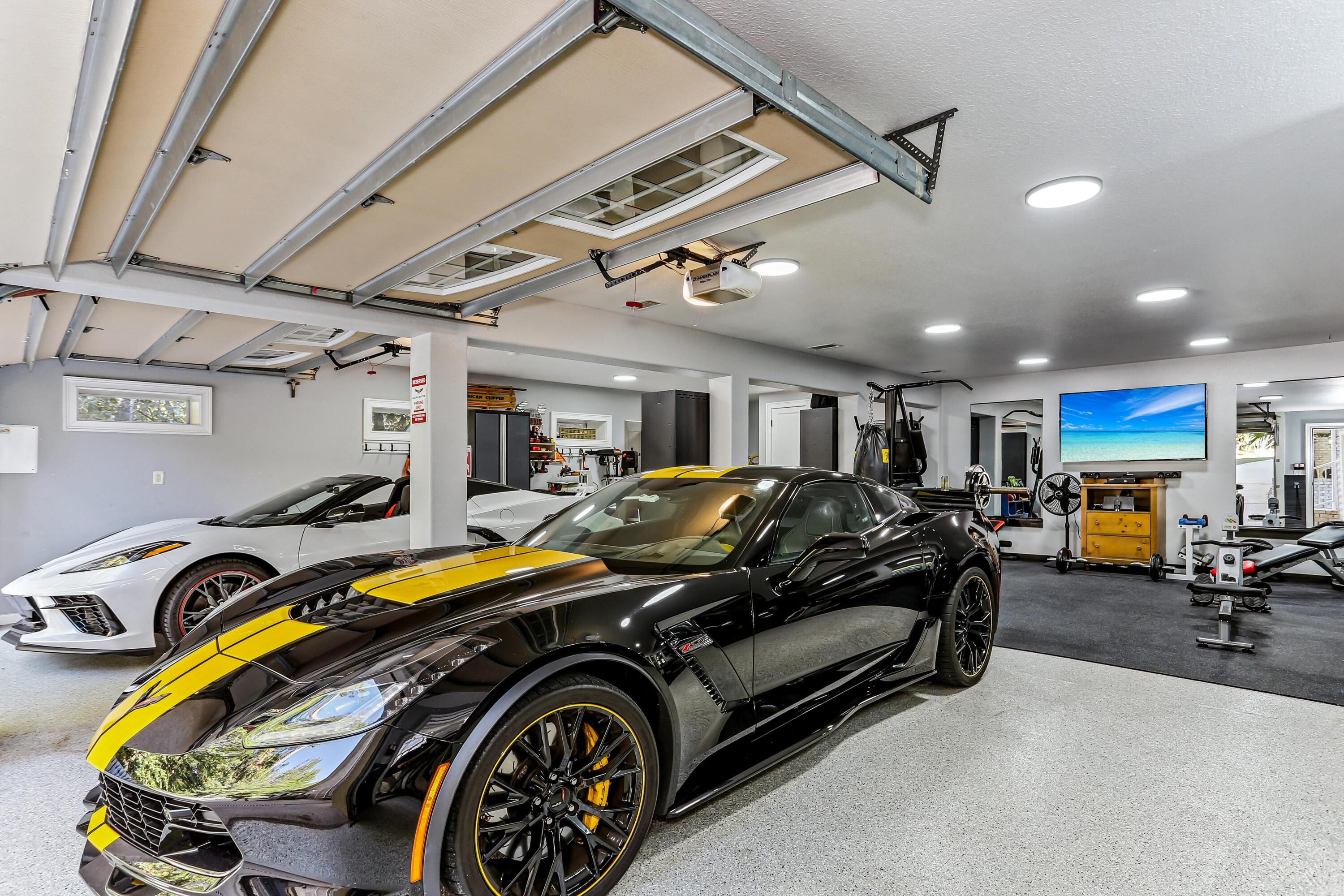 ROCKY BAYOU COUNTRY CLUB ESTATES 11 - Residential