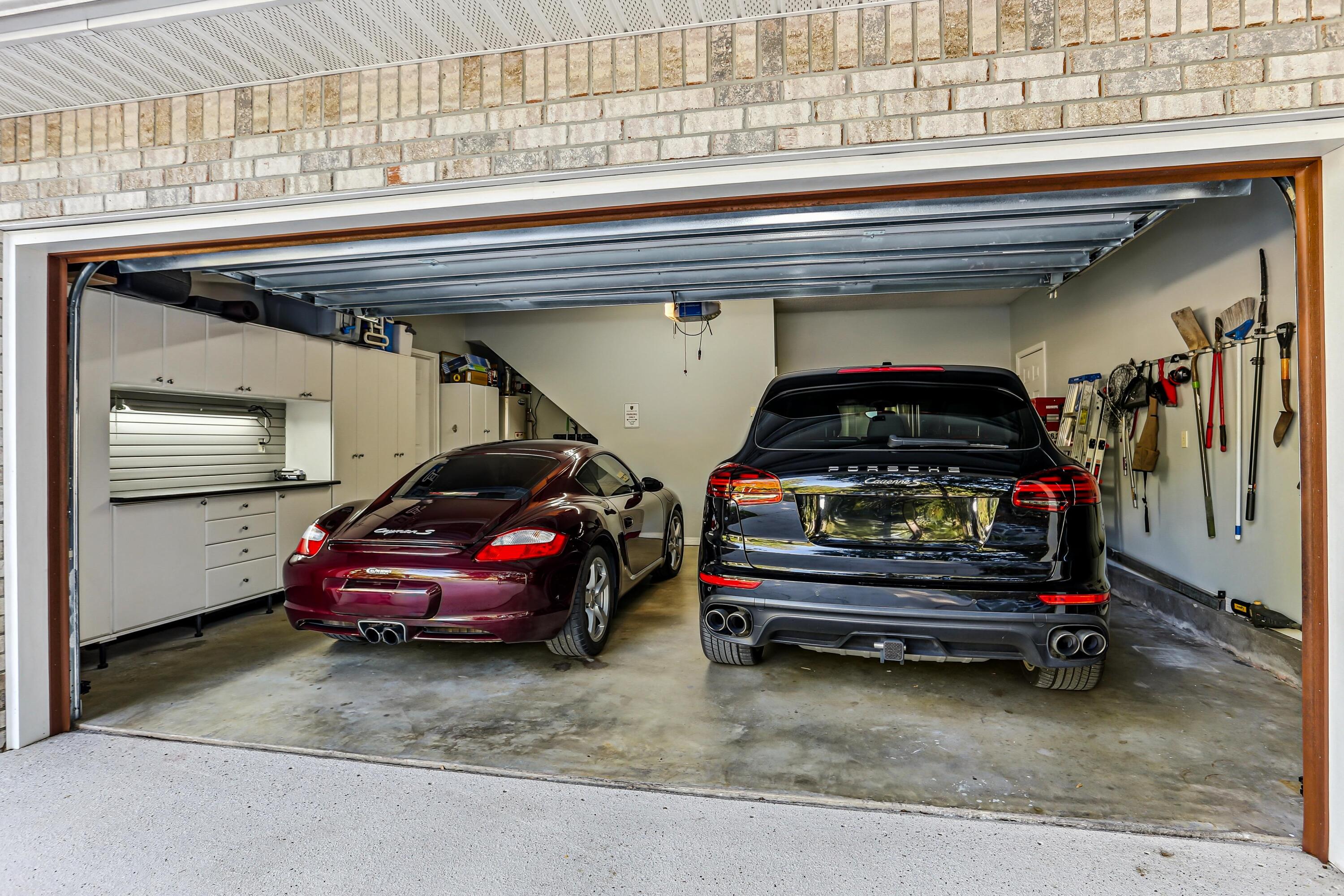 ROCKY BAYOU COUNTRY CLUB ESTATES 11 - Residential