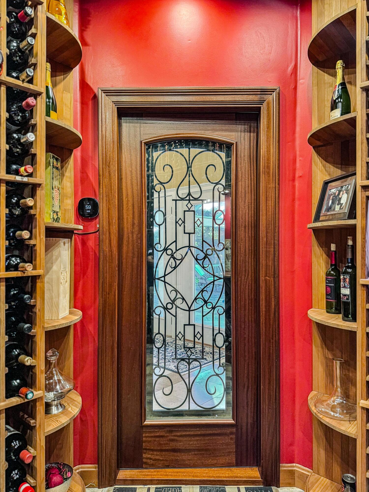 ROCKY BAYOU COUNTRY CLUB ESTATES 11 - Residential