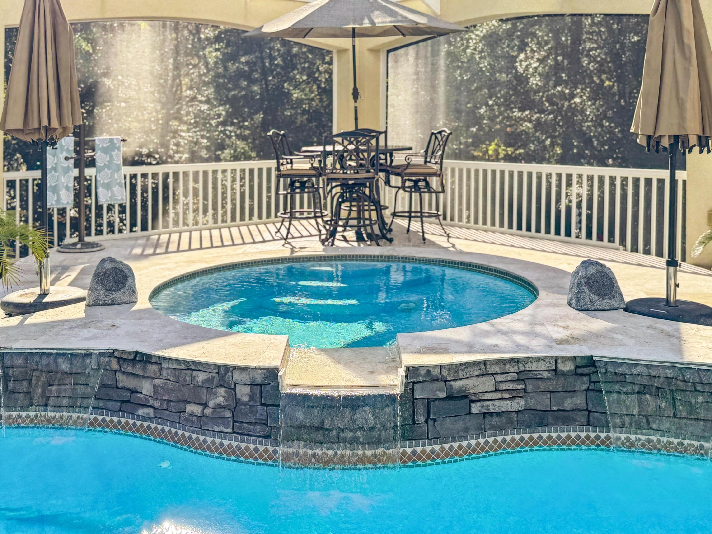 ROCKY BAYOU COUNTRY CLUB ESTATES 11 - Residential